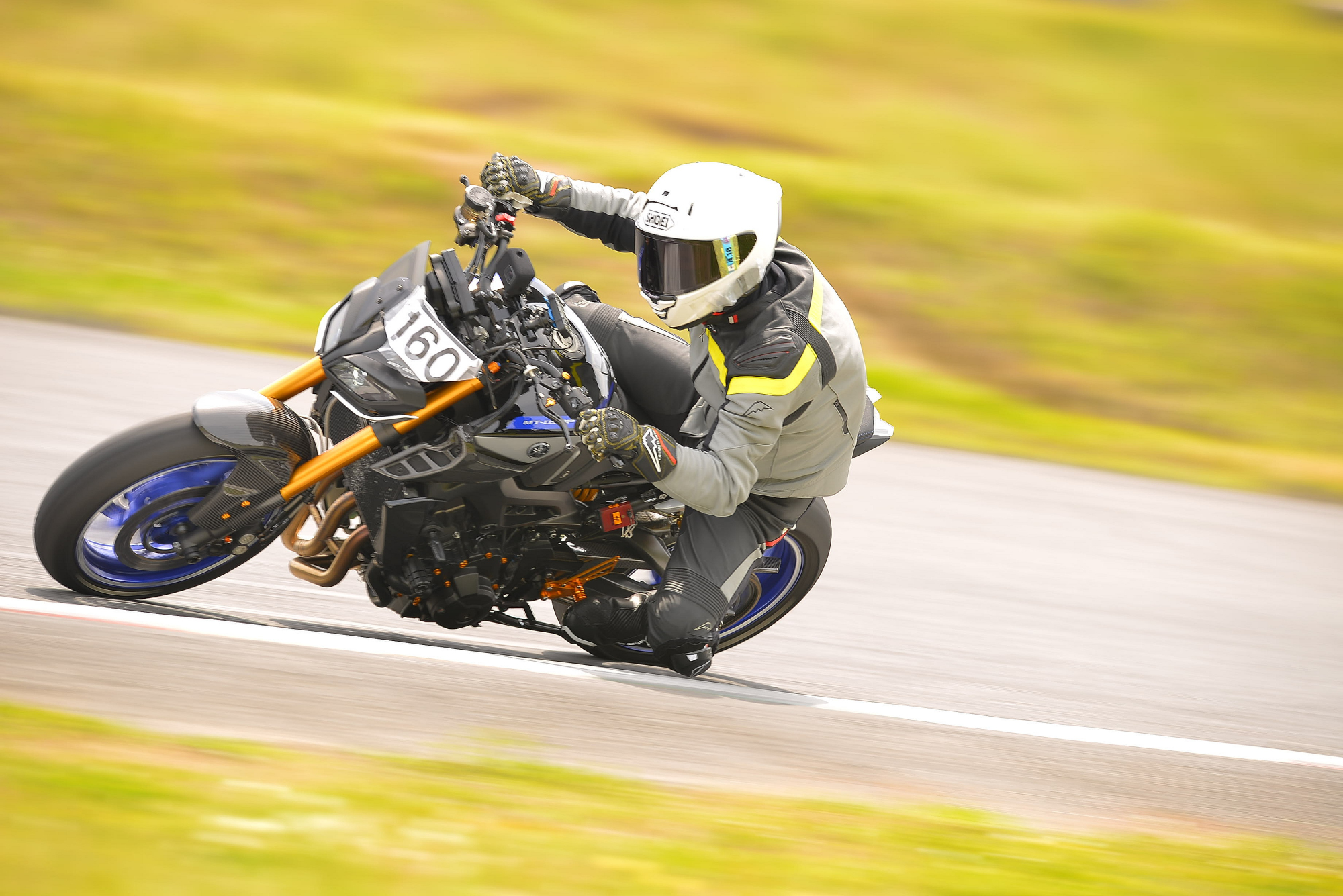 D8J_0447.JPG