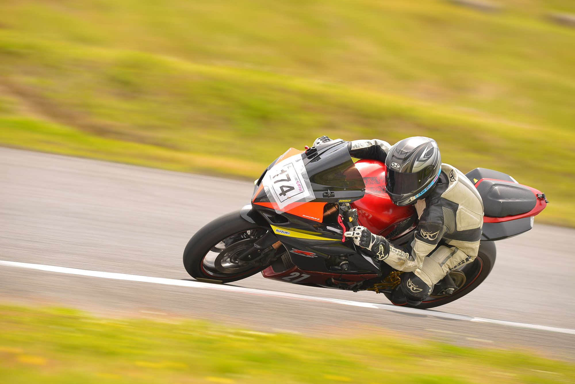D8J_0448.JPG