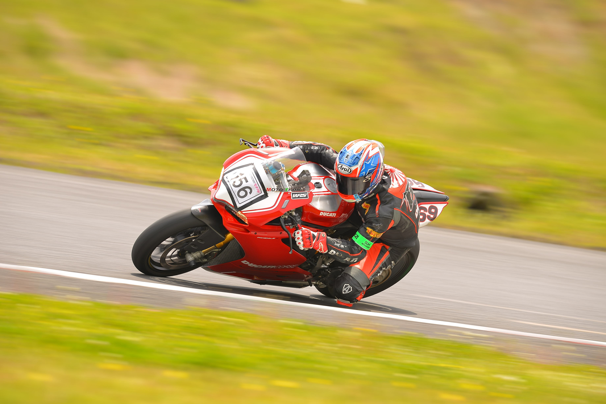 D8J_0449.JPG