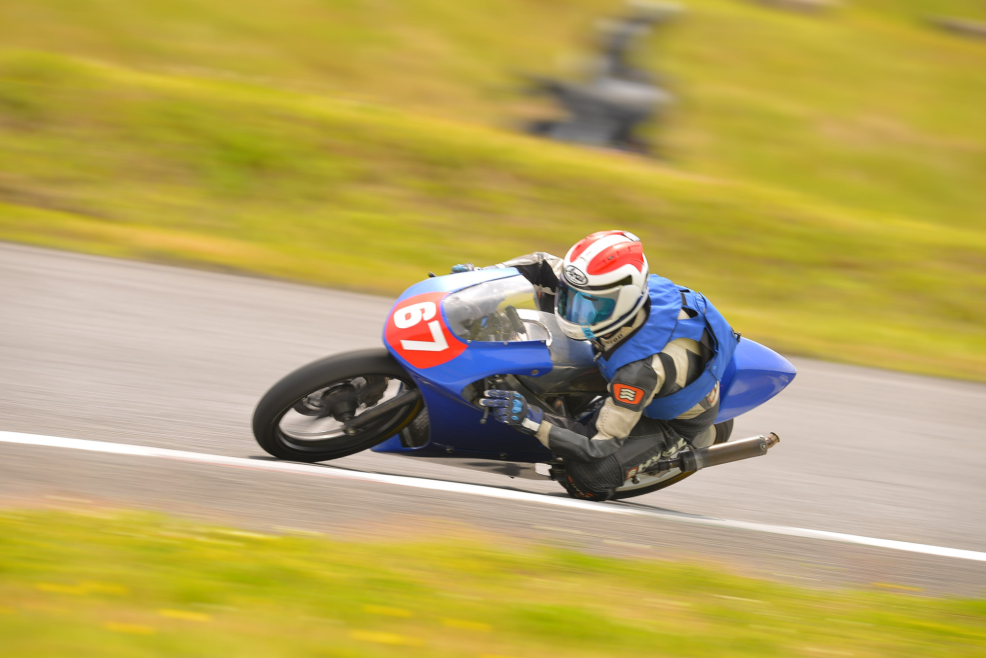 D8J_0451.JPG