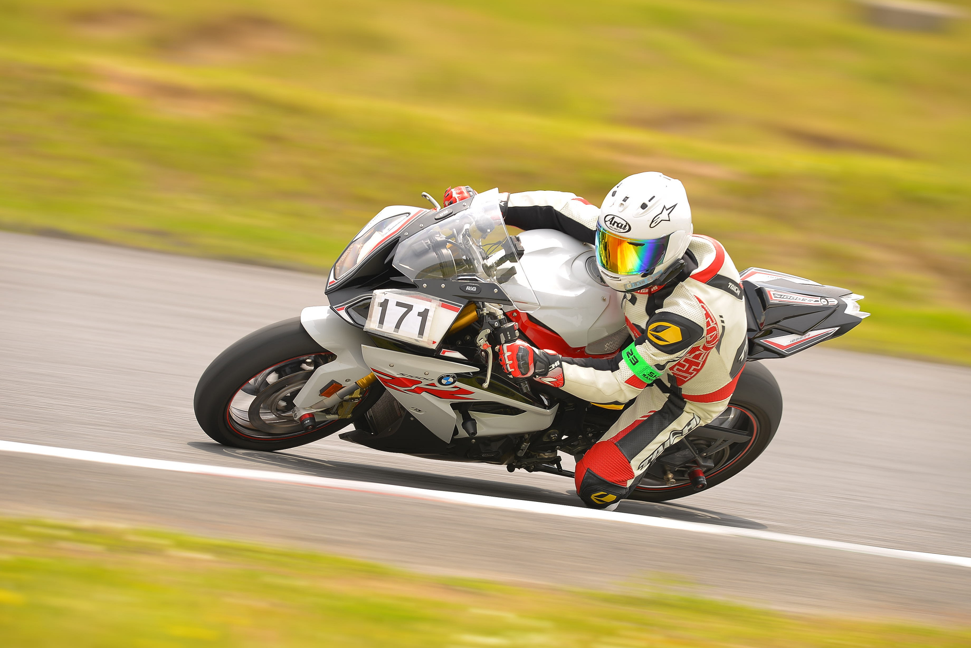 D8J_0453.JPG