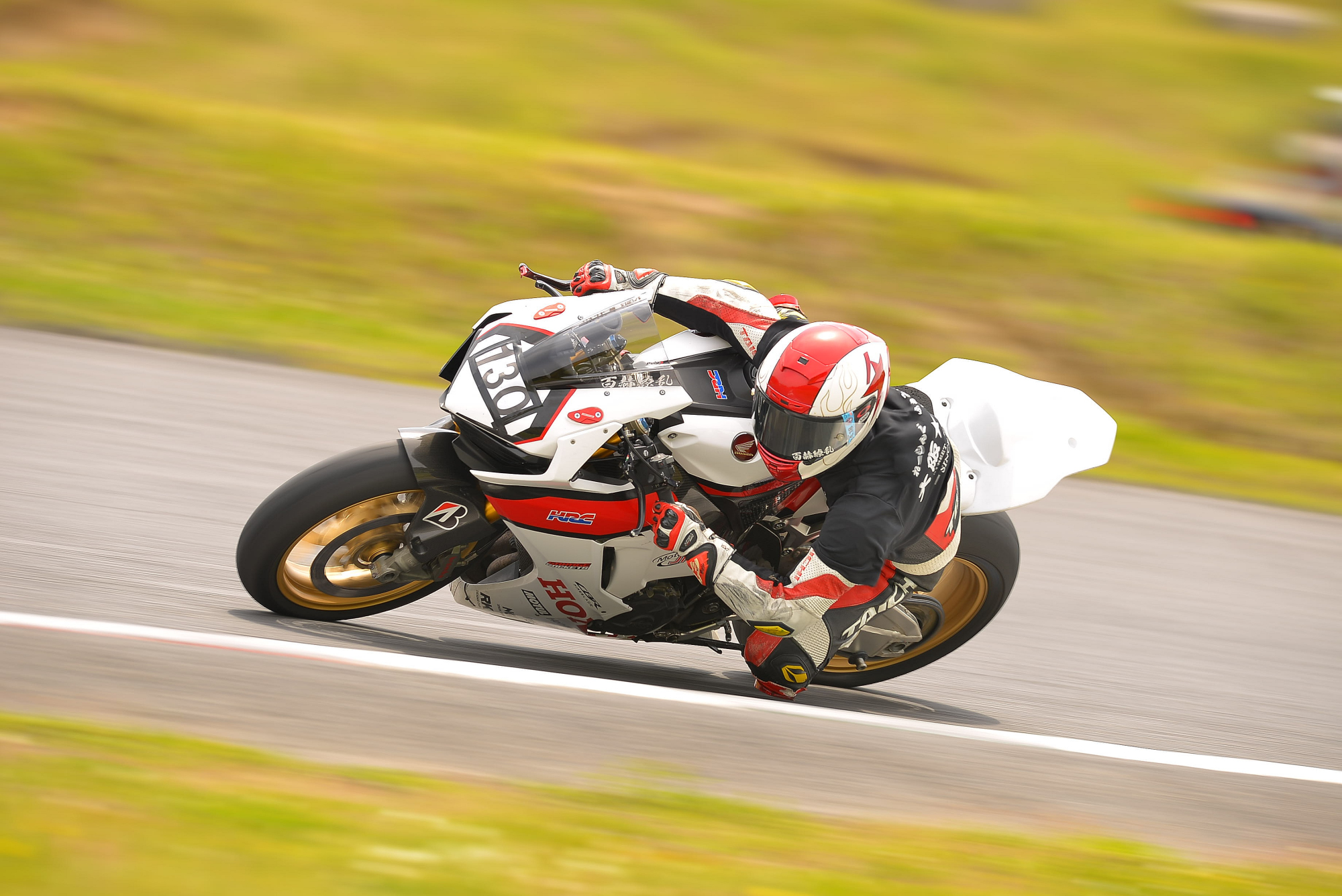 D8J_0455.JPG