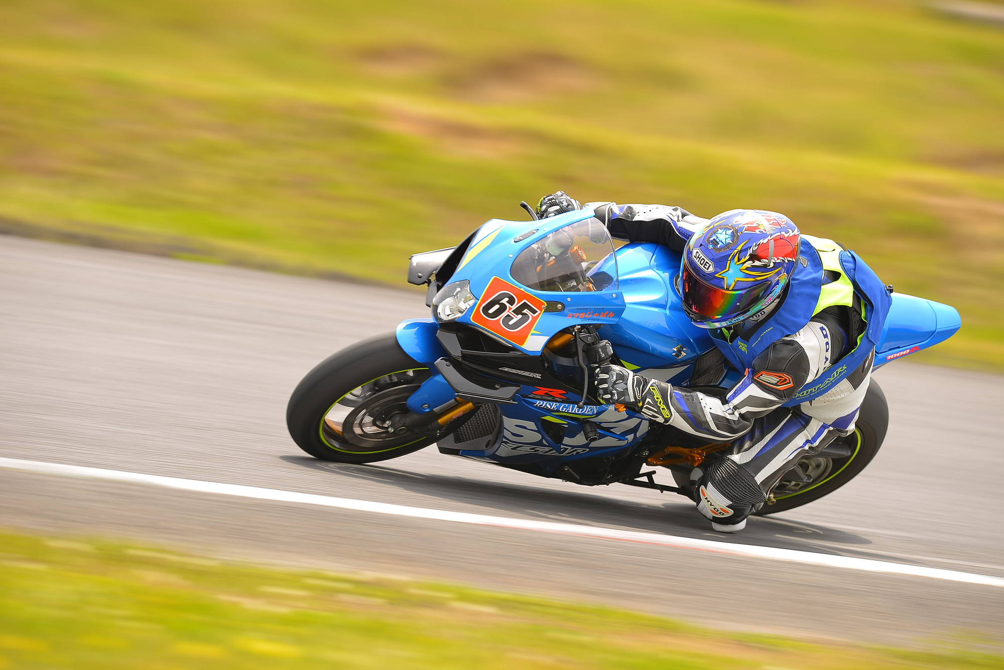 D8J_0457.JPG