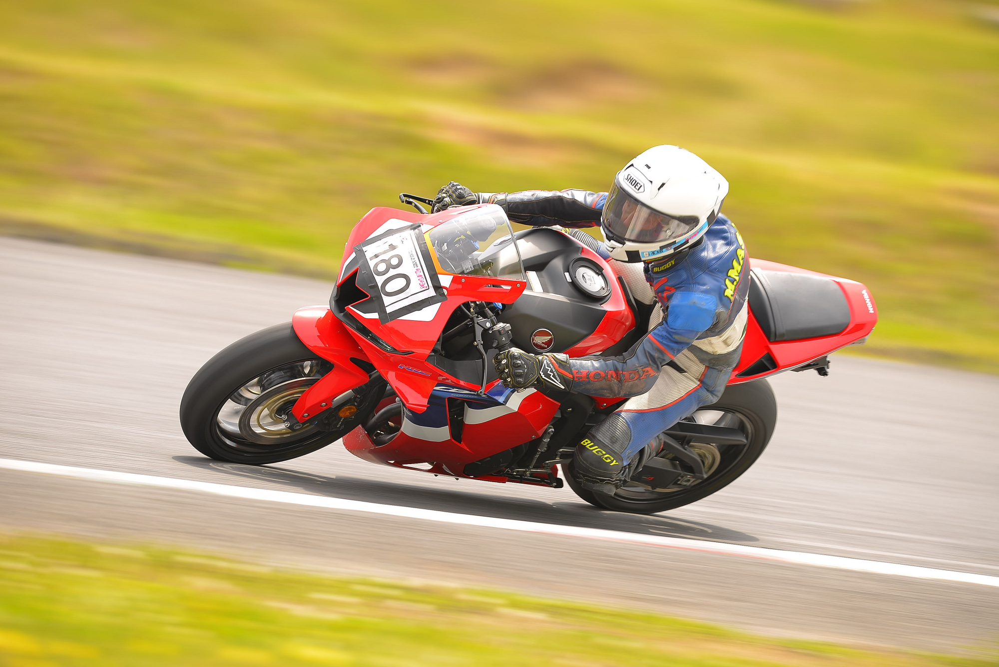 D8J_0459.JPG