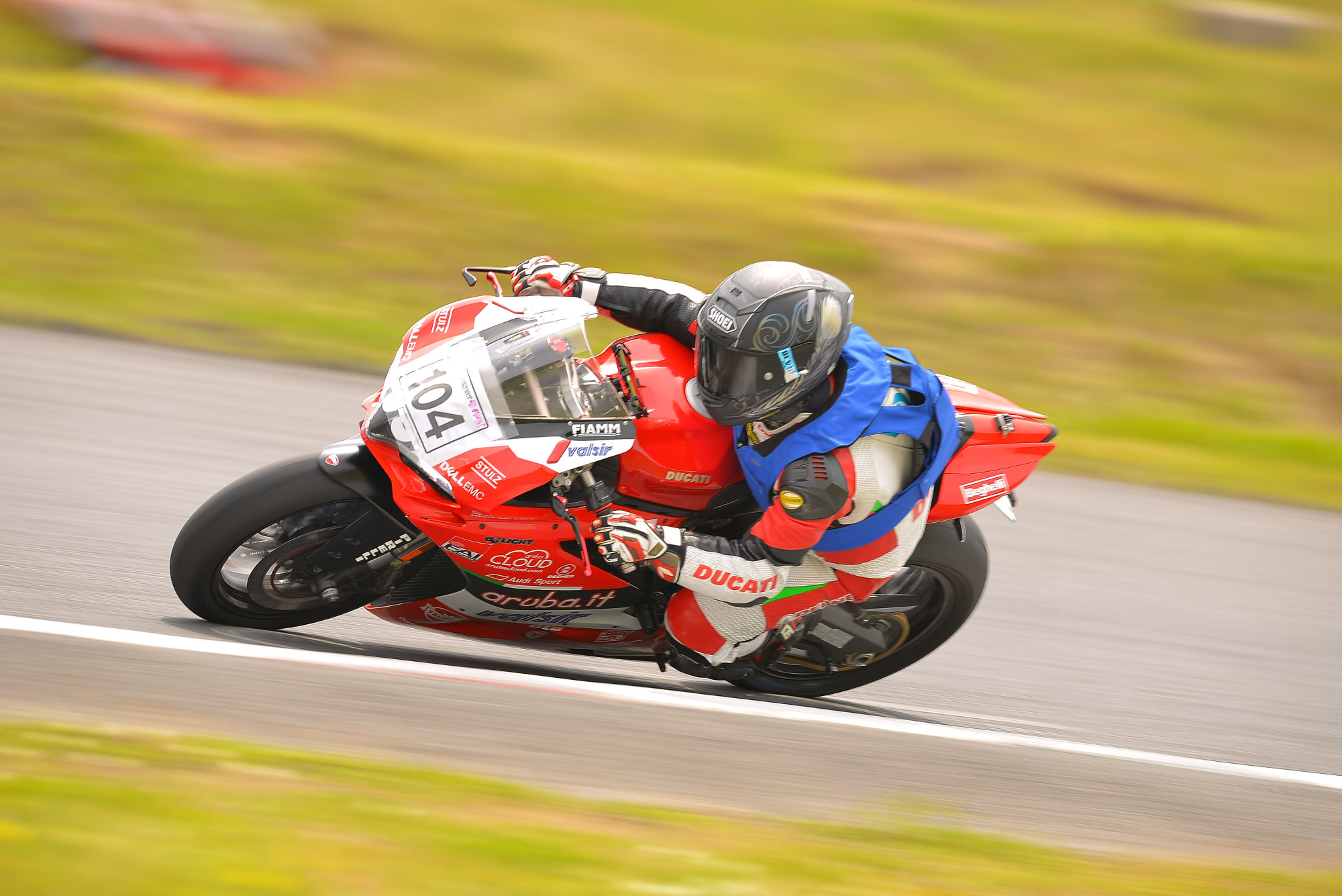D8J_0462.JPG