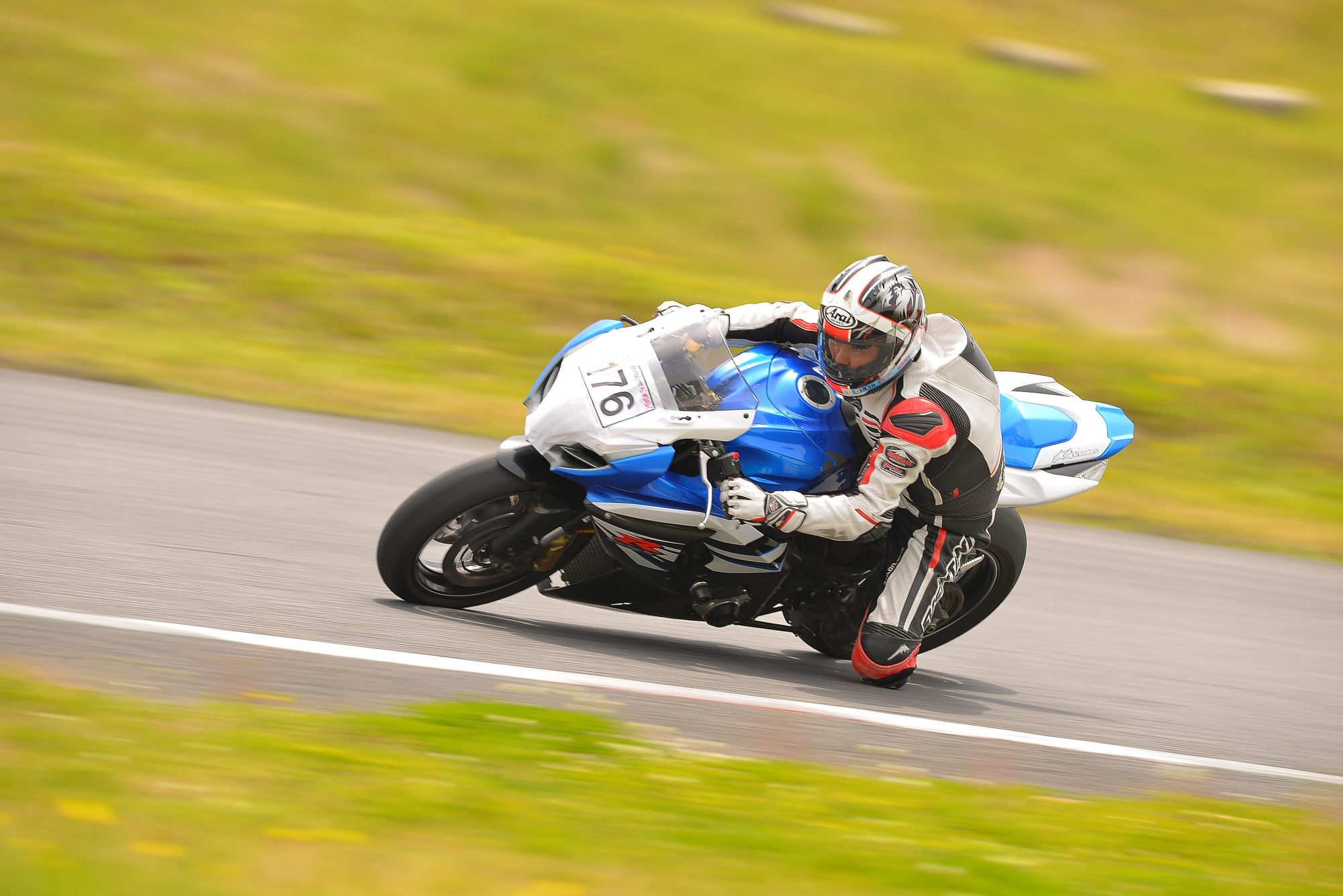 D8J_0463.JPG