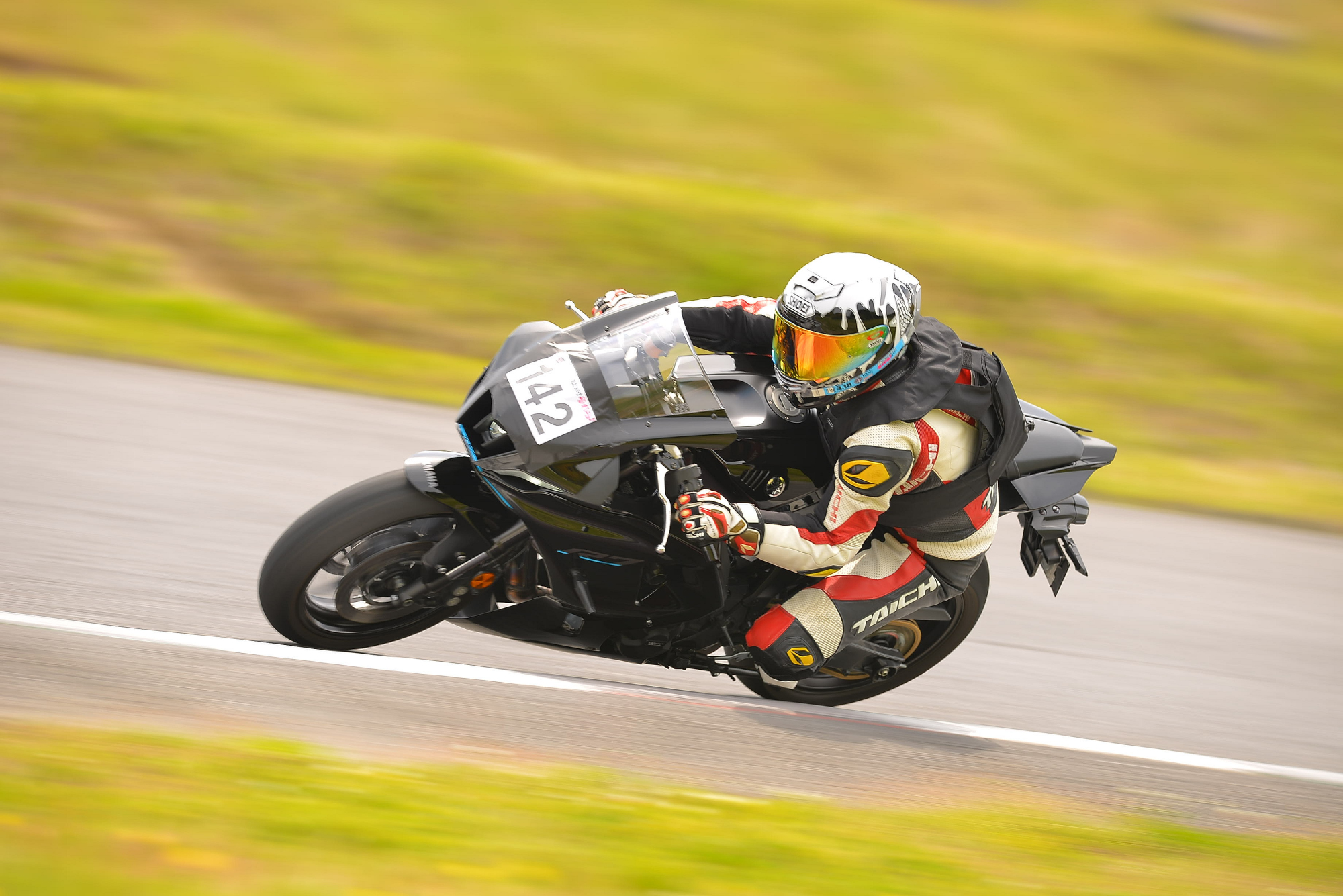 D8J_0465.JPG