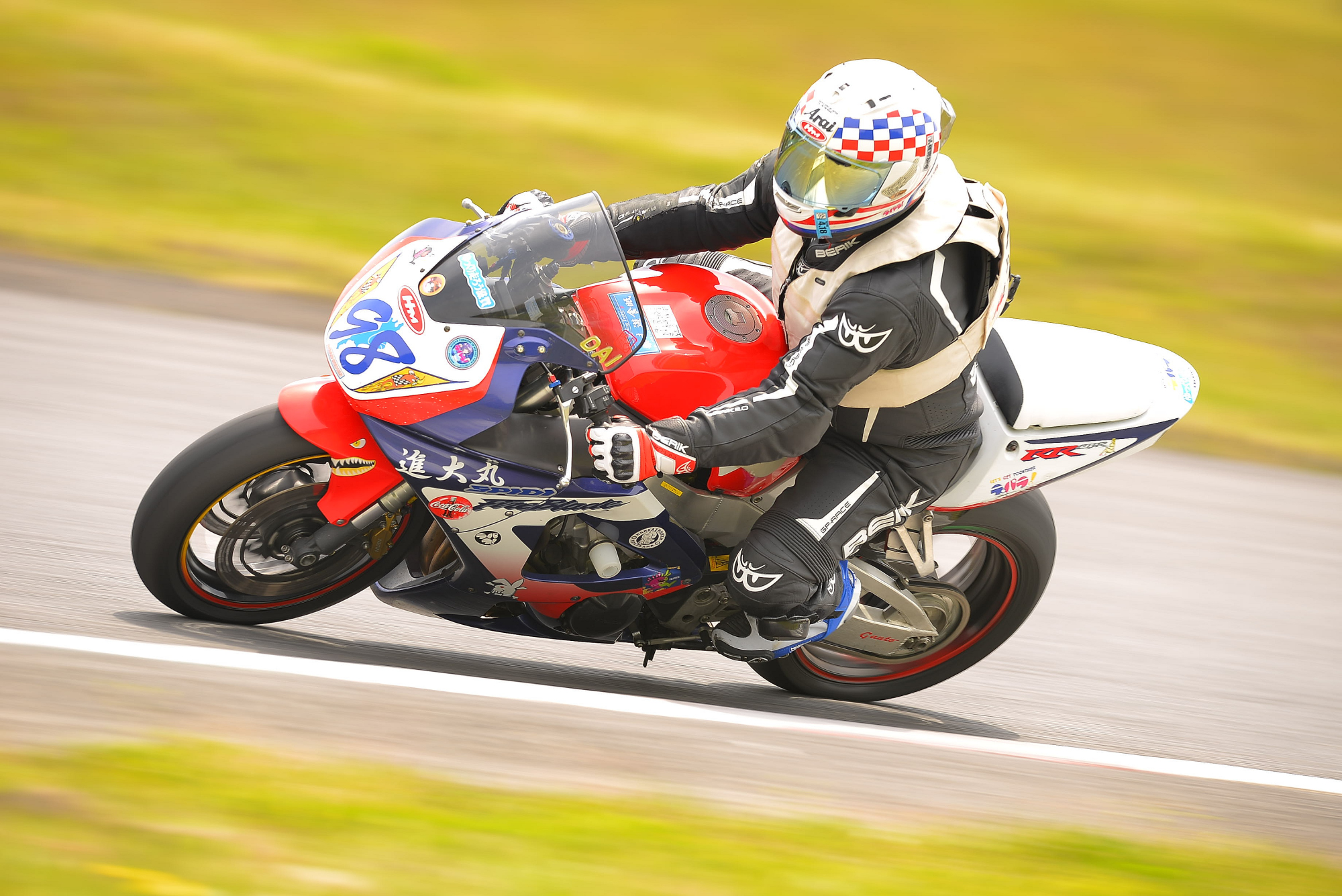 D8J_0467.JPG