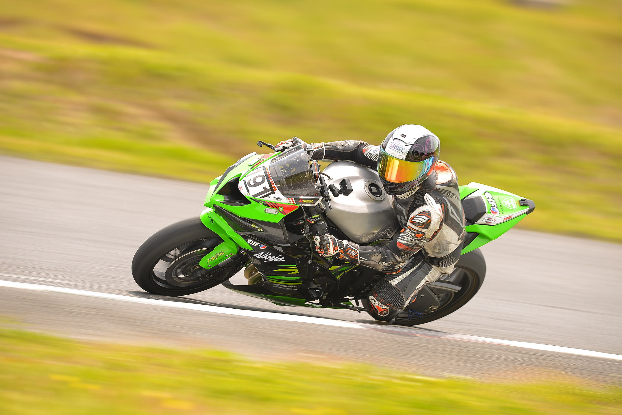 D8J_0468.JPG