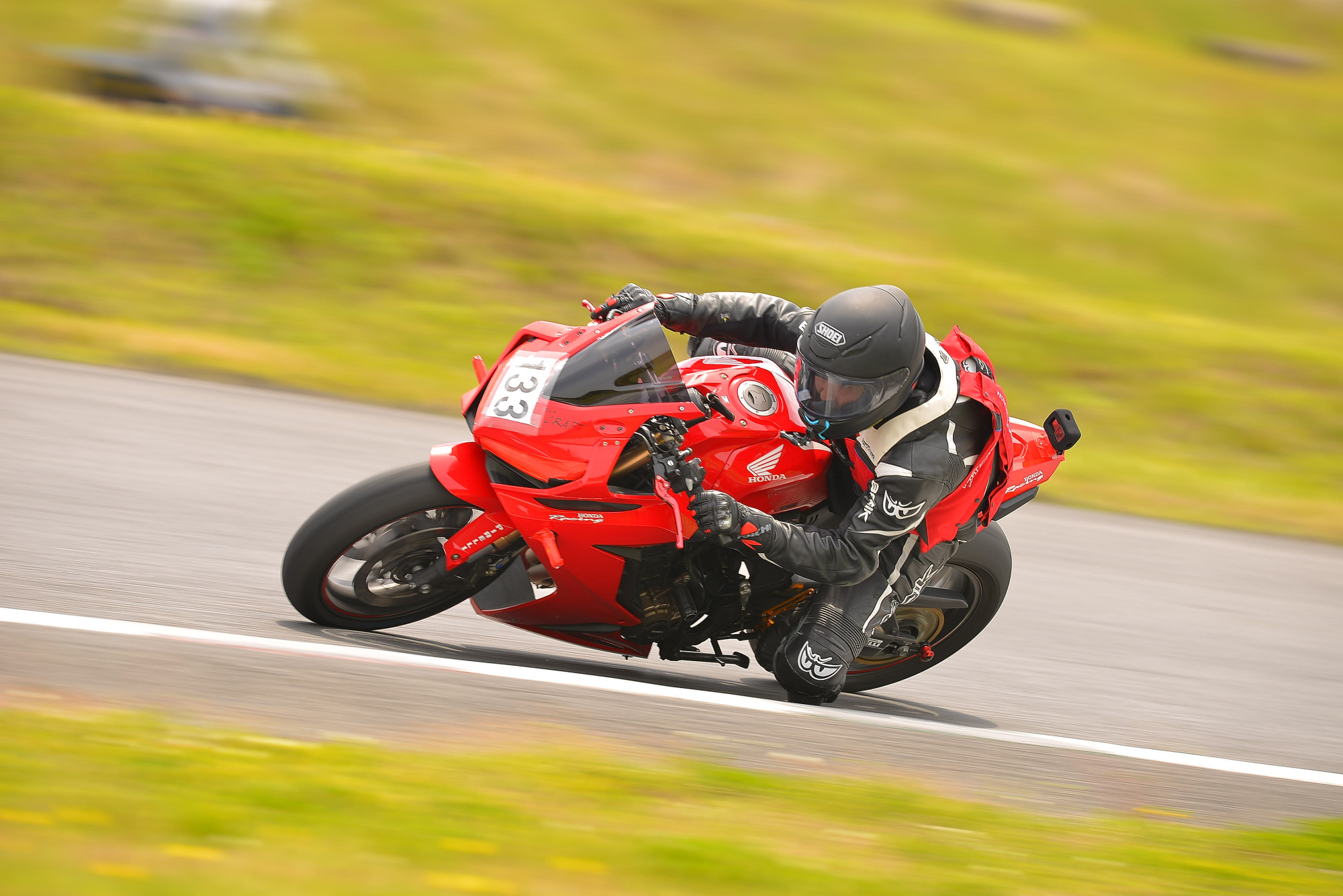 D8J_0469.JPG