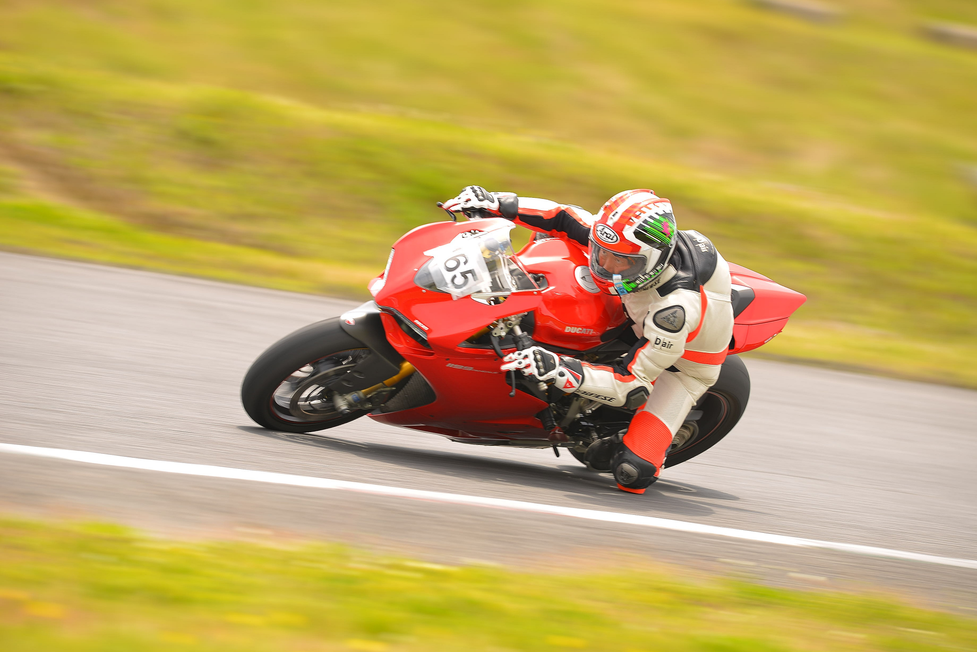 D8J_0470.JPG