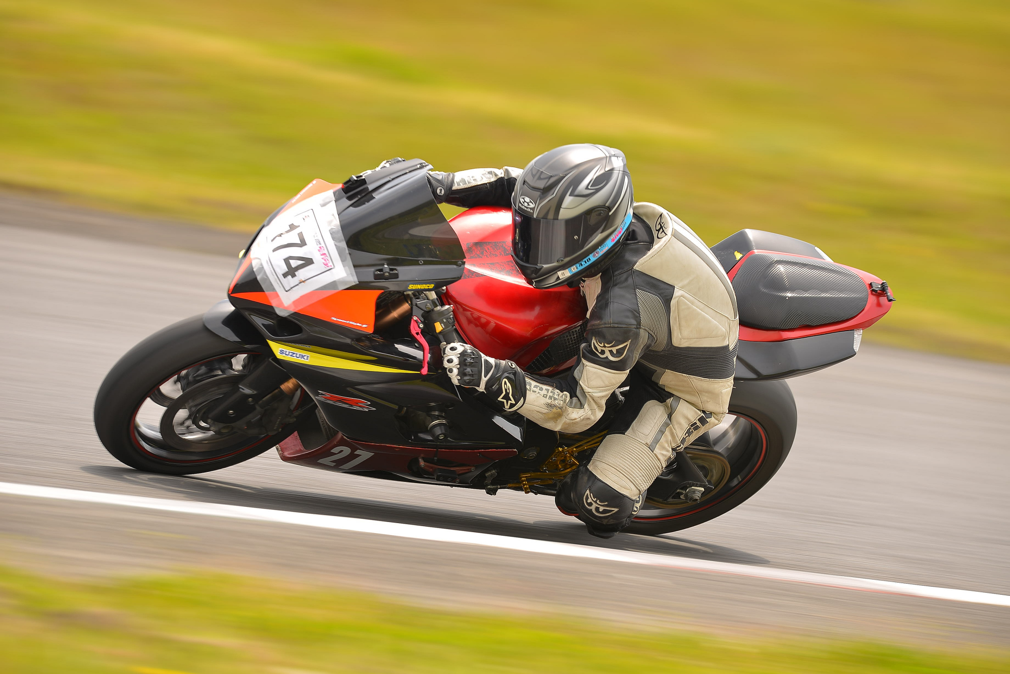 D8J_0472.JPG
