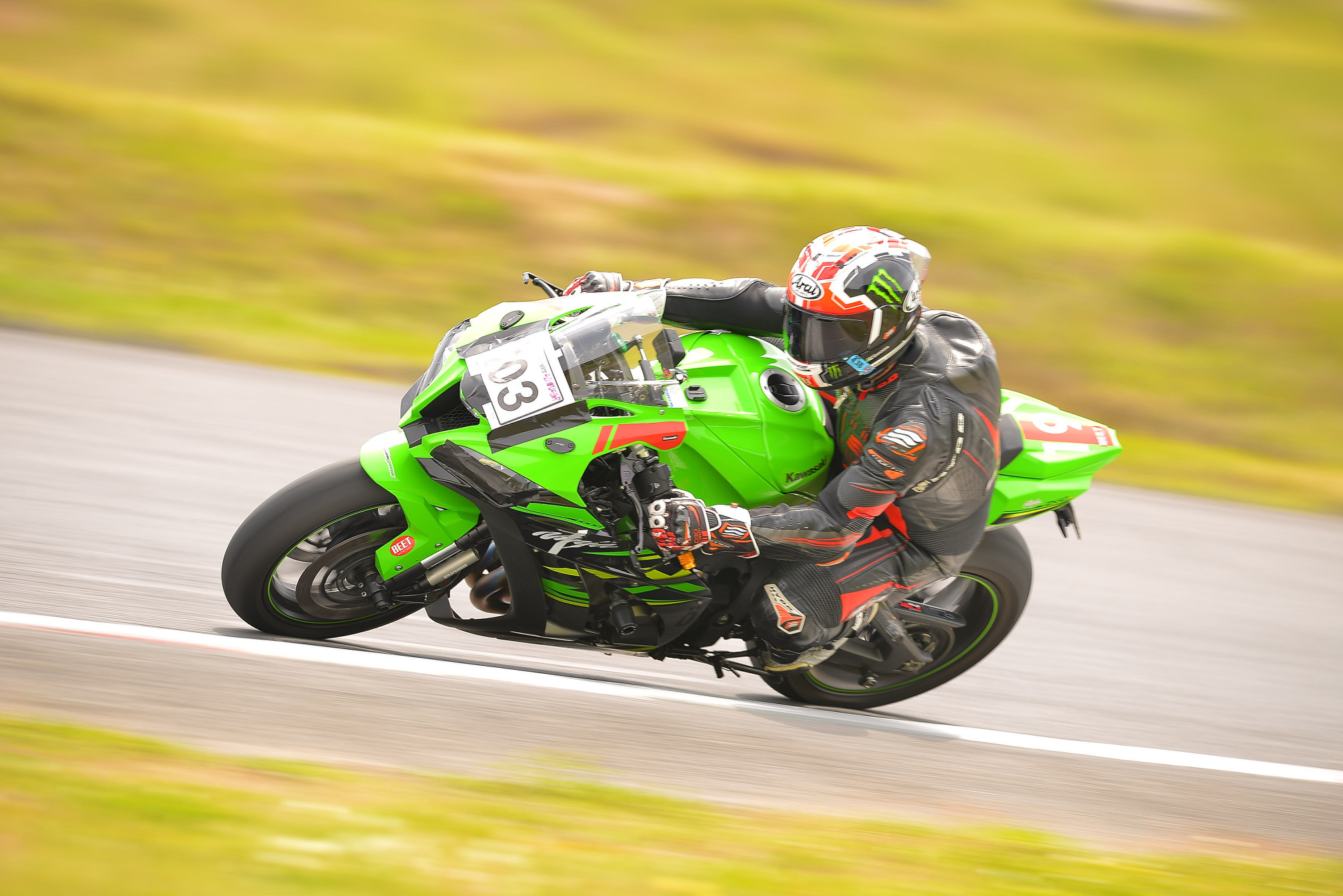 D8J_0473.JPG