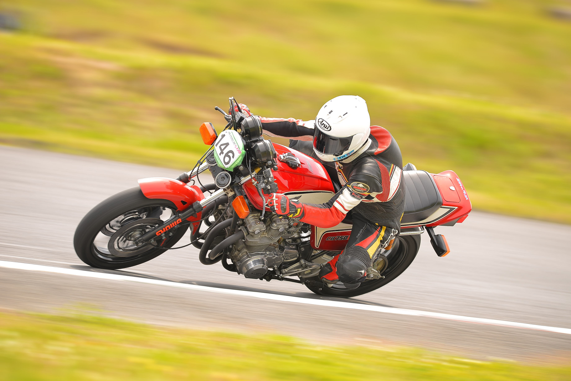 D8J_0475.JPG