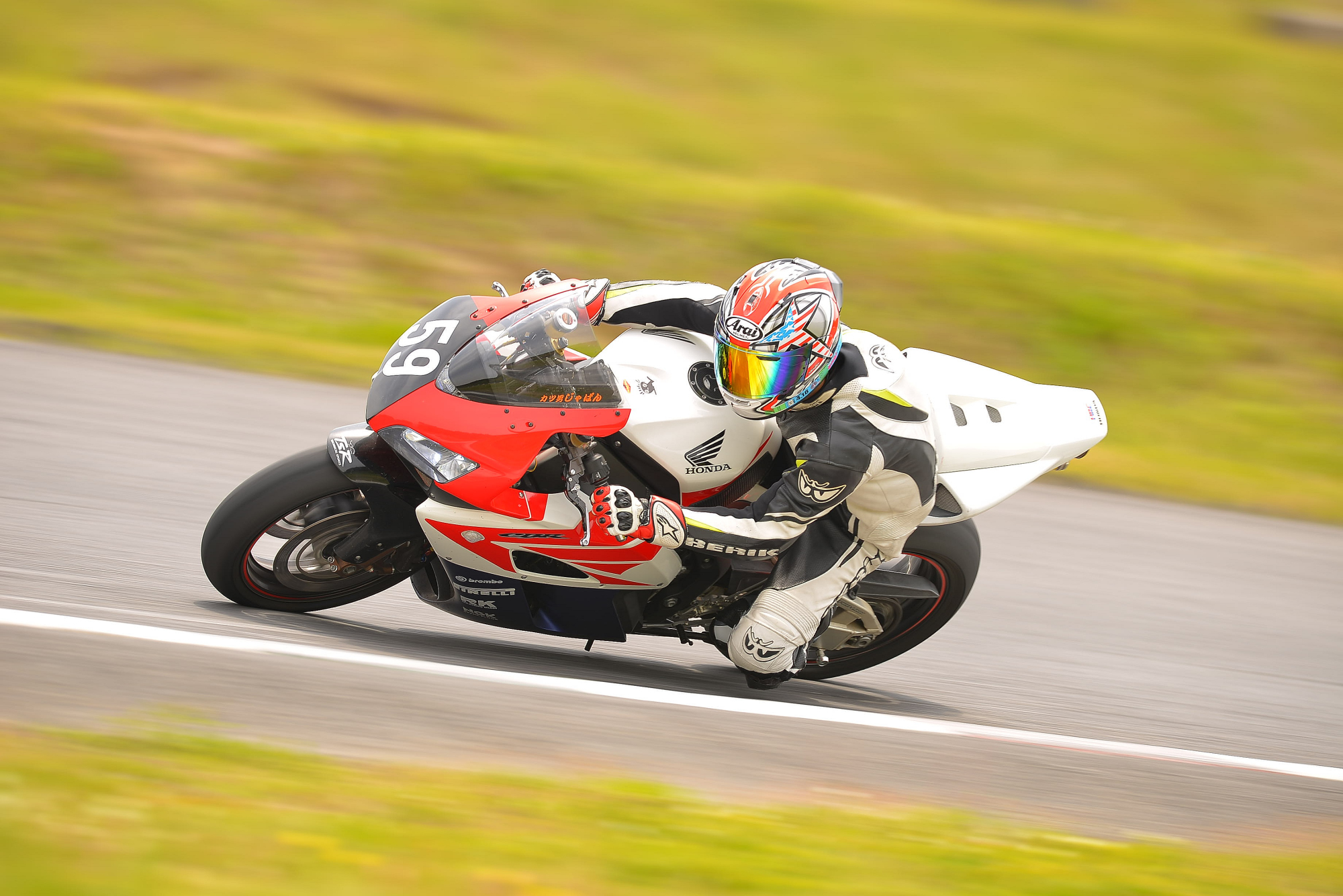 D8J_0477.JPG