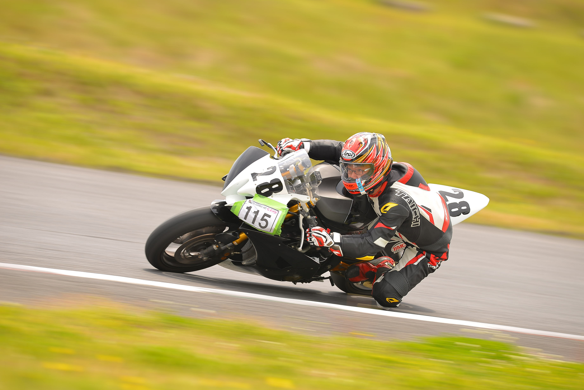 D8J_0478.JPG