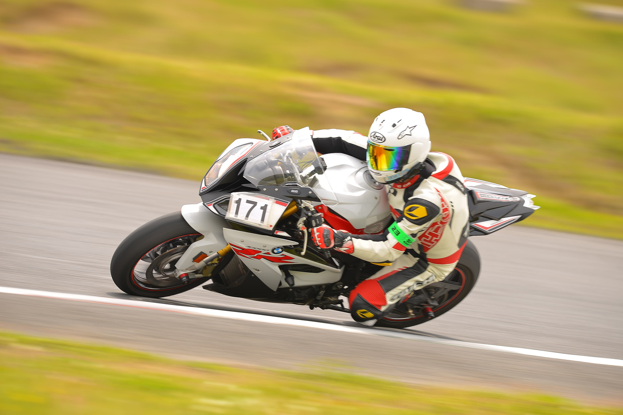 D8J_0479.JPG