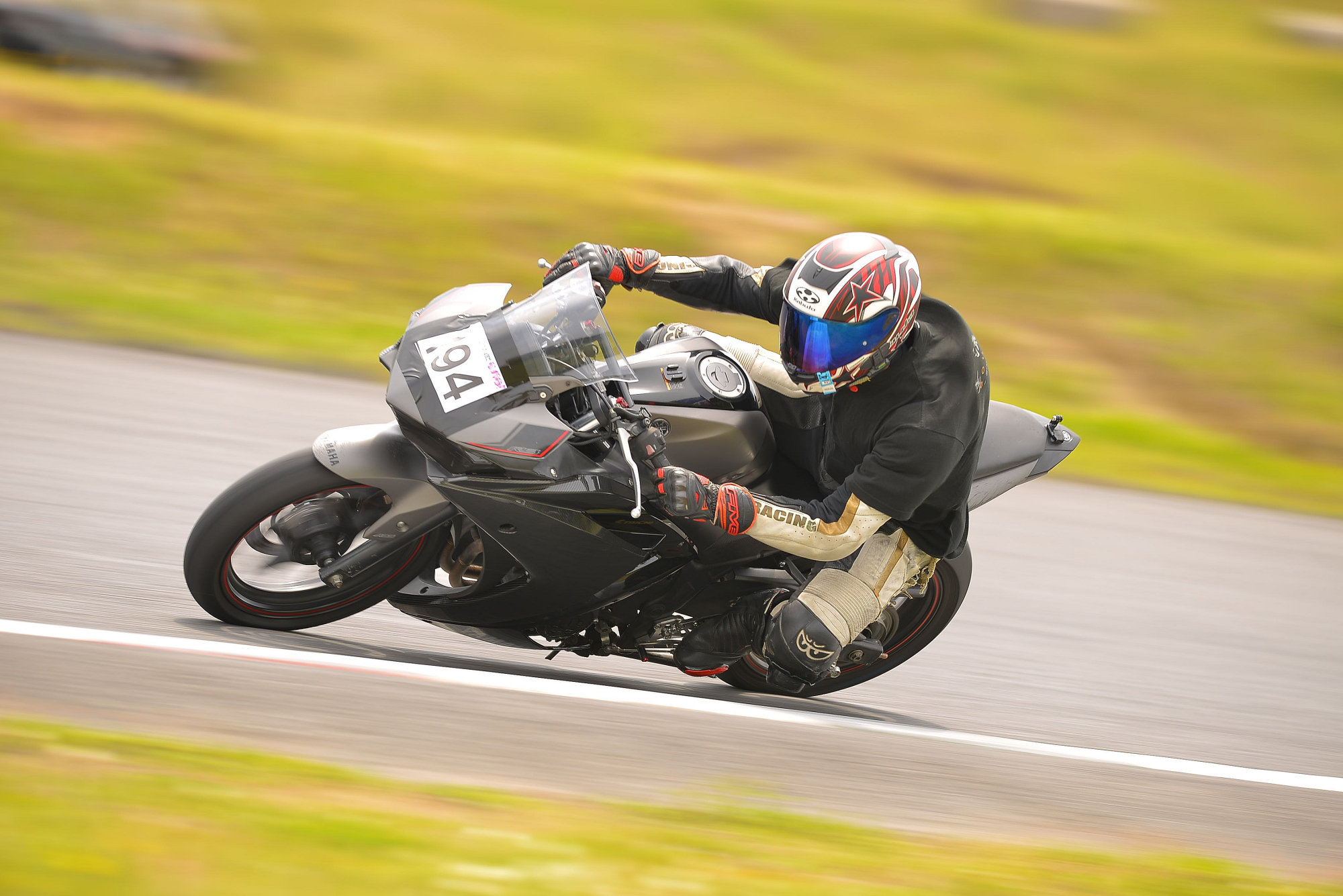 D8J_0481.JPG