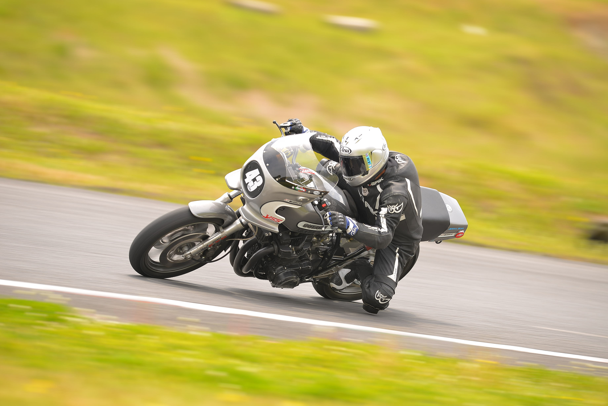 D8J_0483.JPG