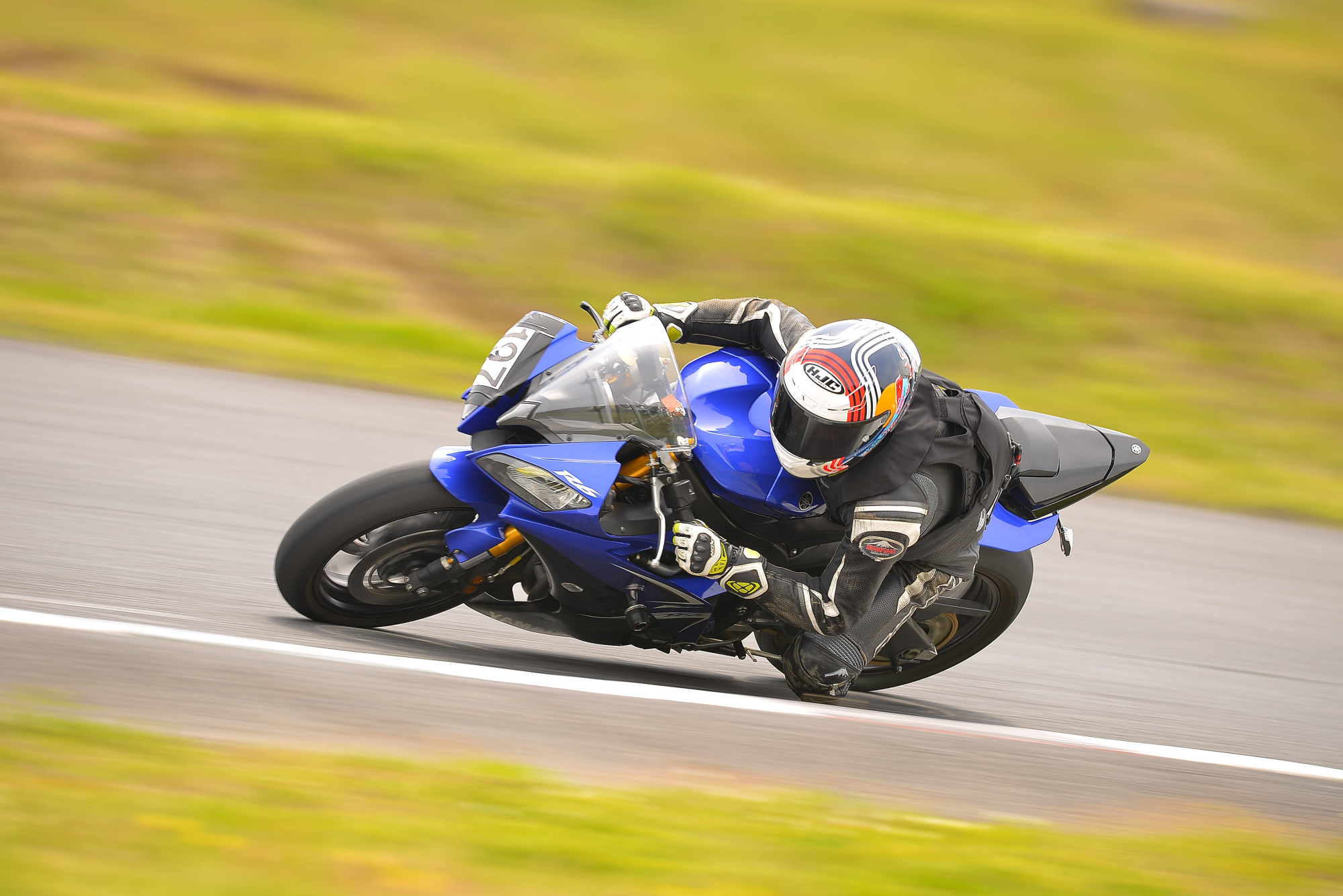 D8J_0484.JPG