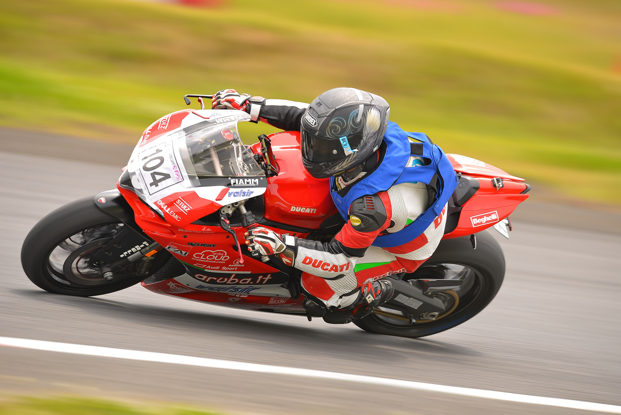 D8J_0486.JPG