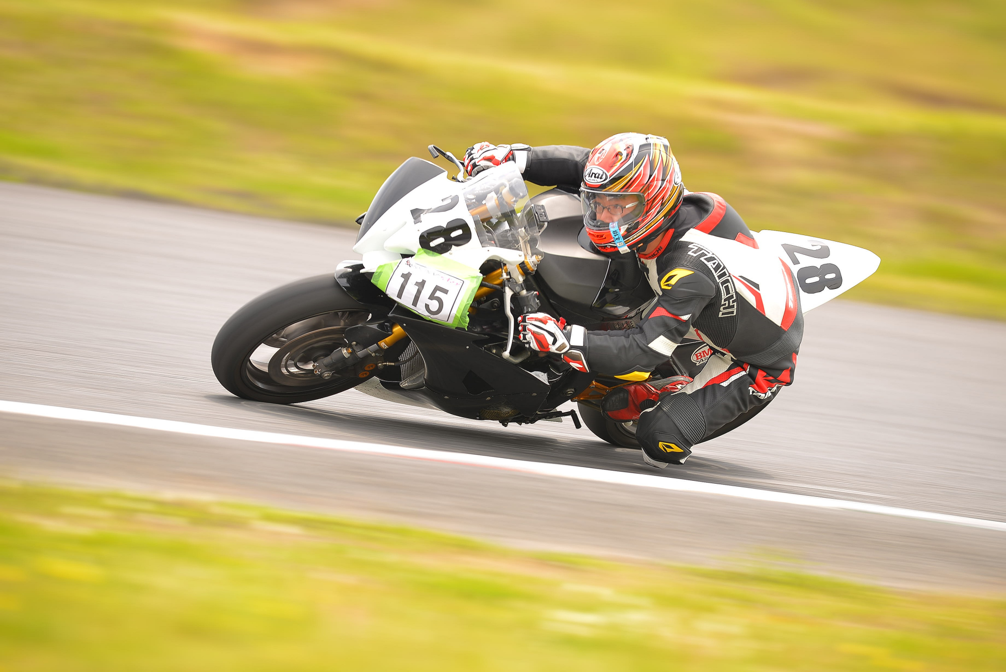 D8J_0499.JPG