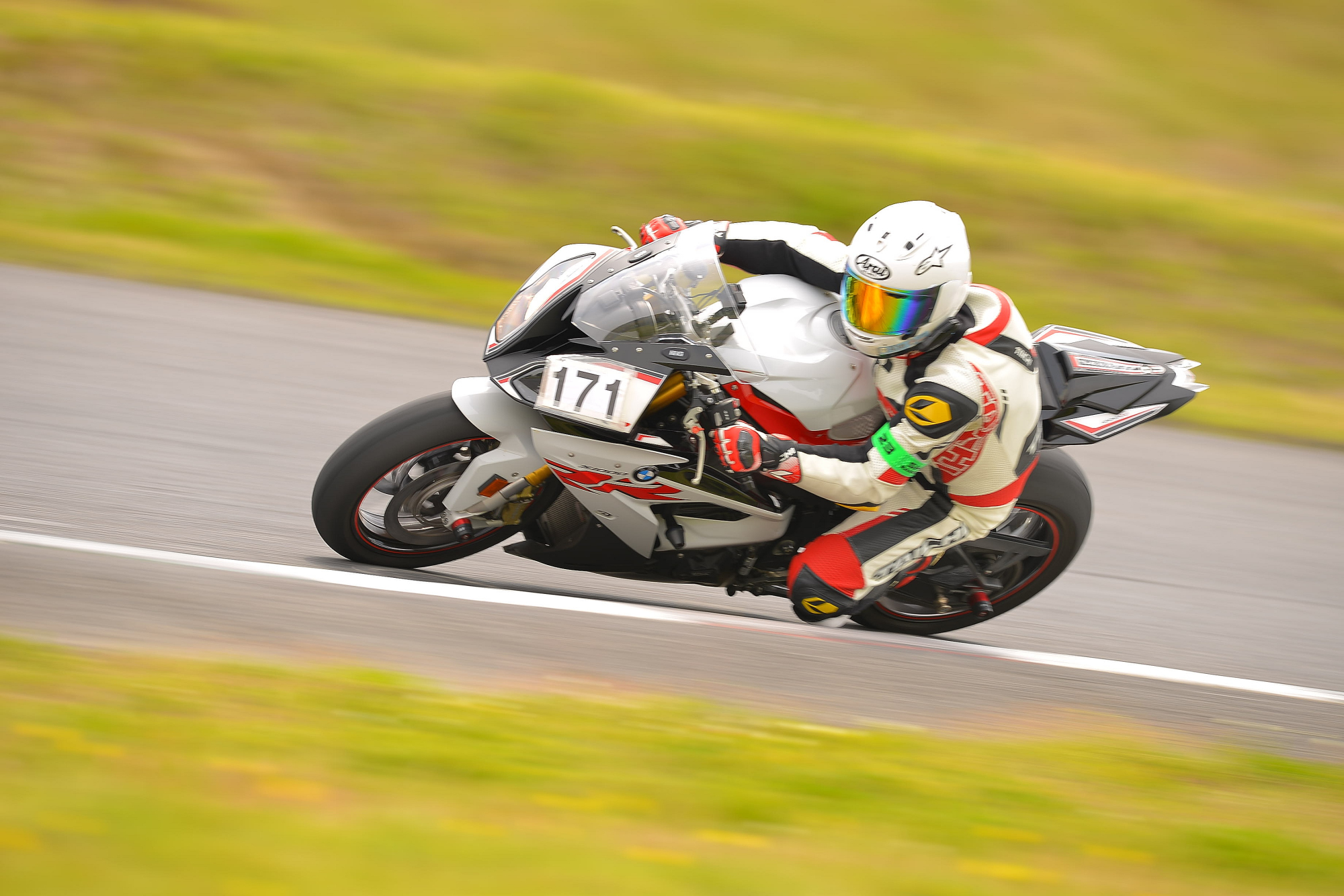 D8J_0500.JPG