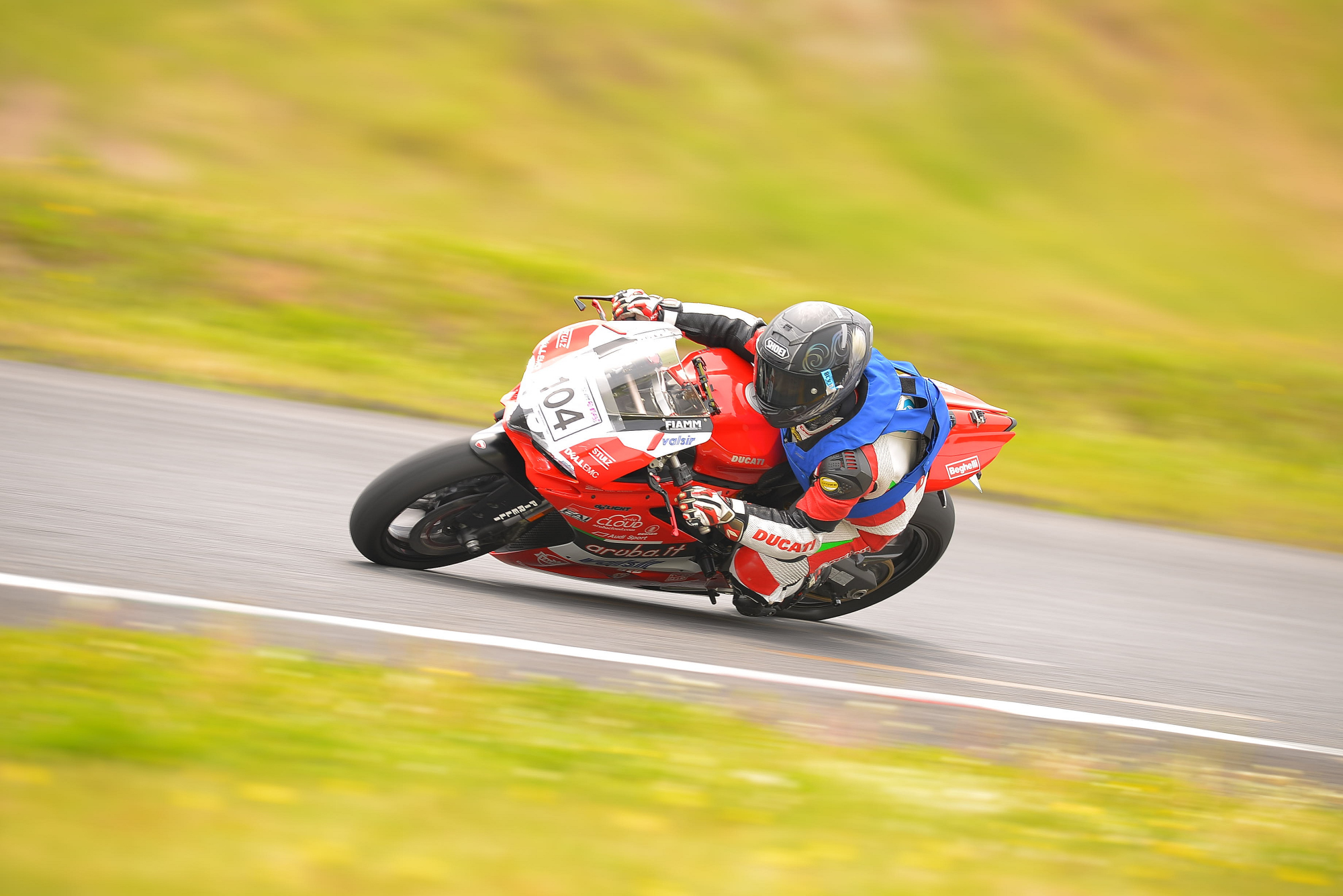D8J_0505.JPG