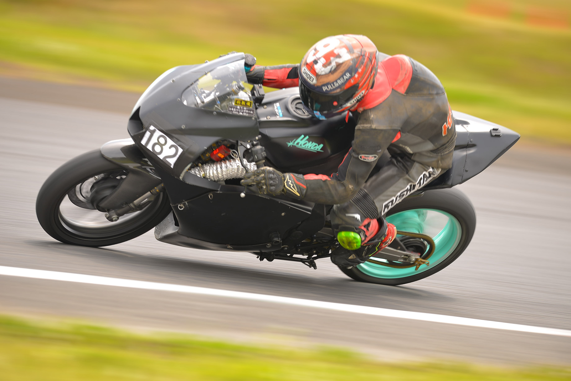 D8J_0506.JPG