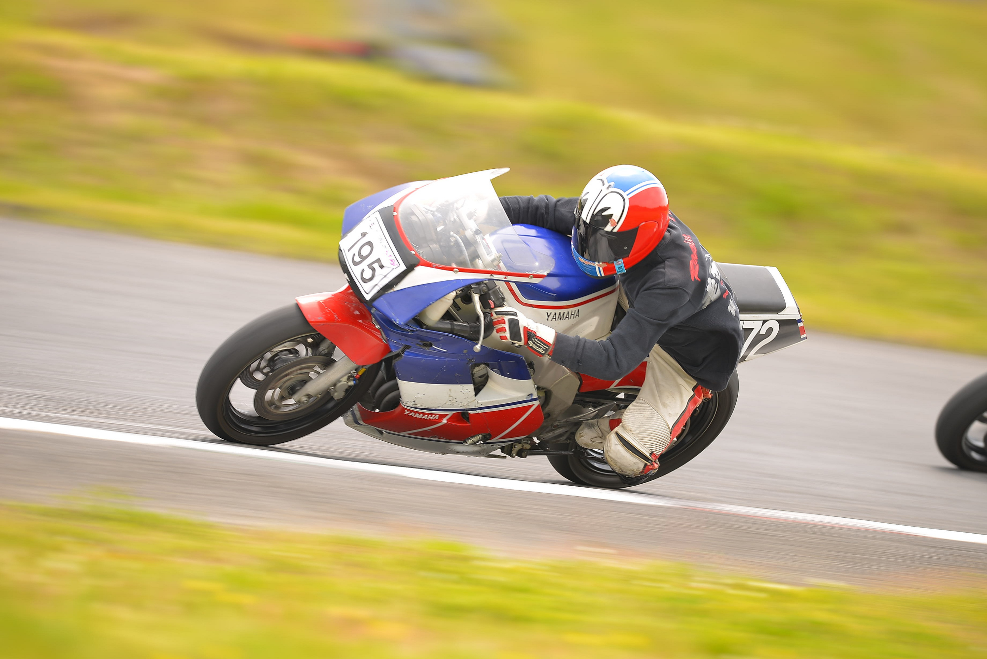 D8J_0507.JPG