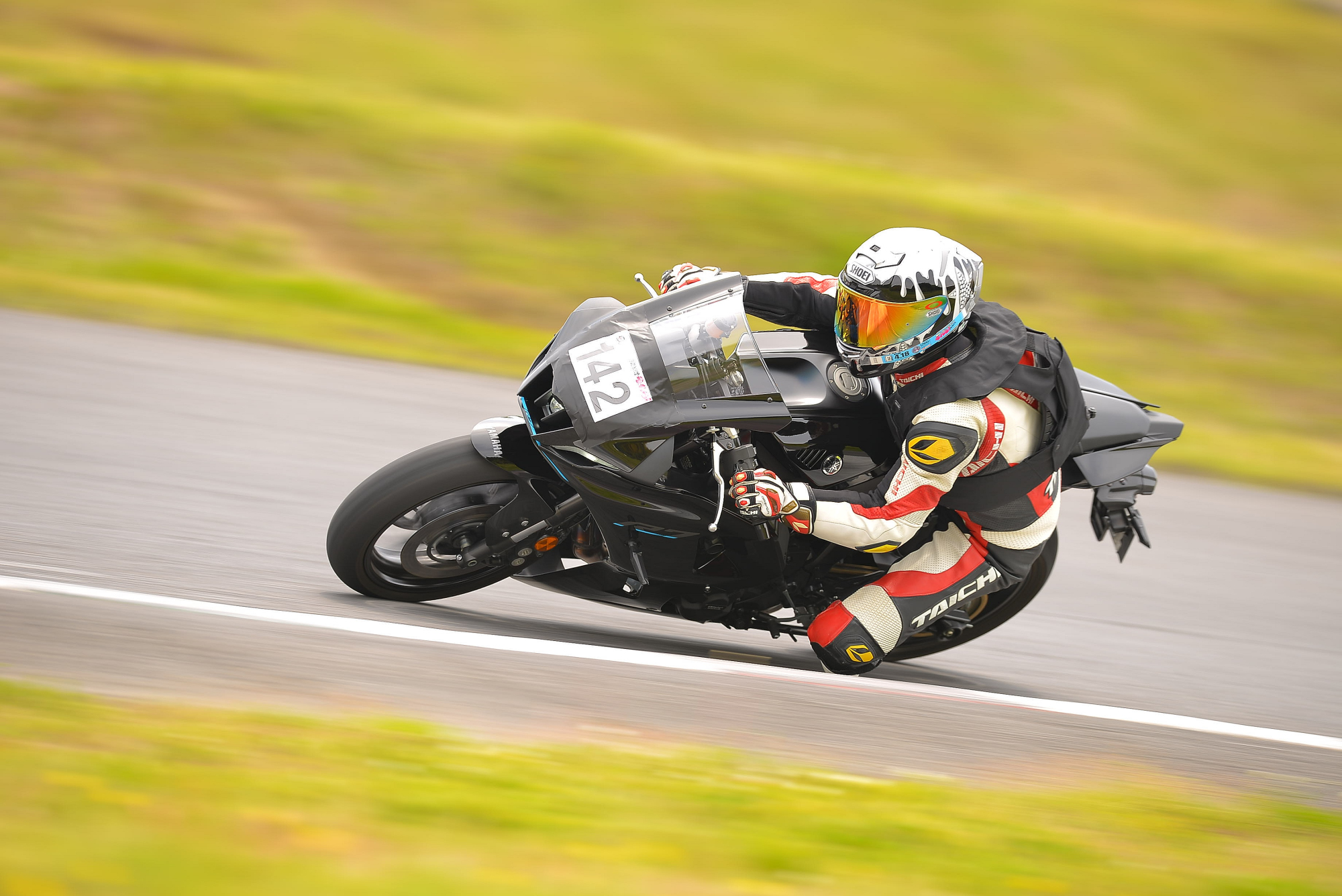 D8J_0508.JPG