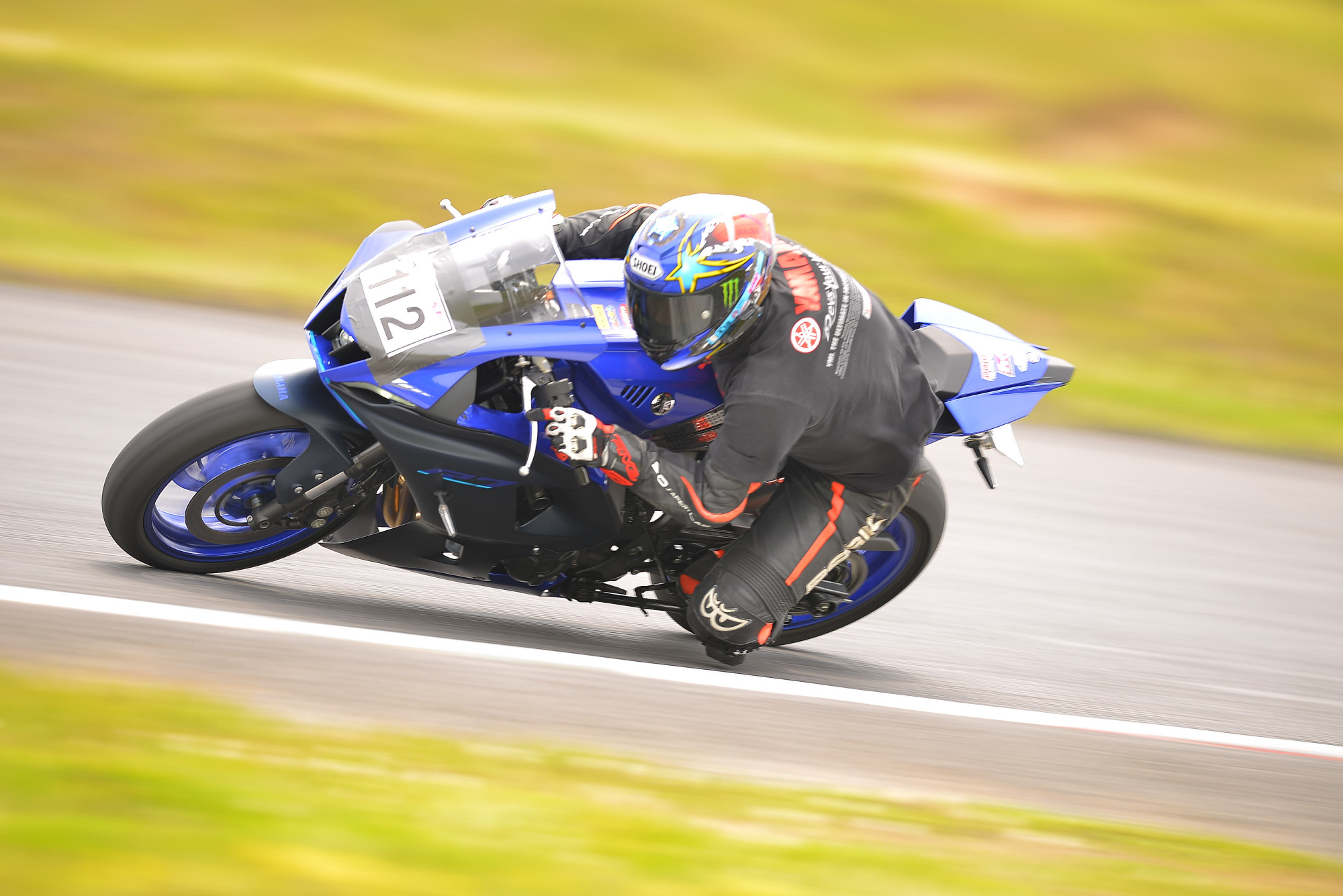 D8J_0511.JPG