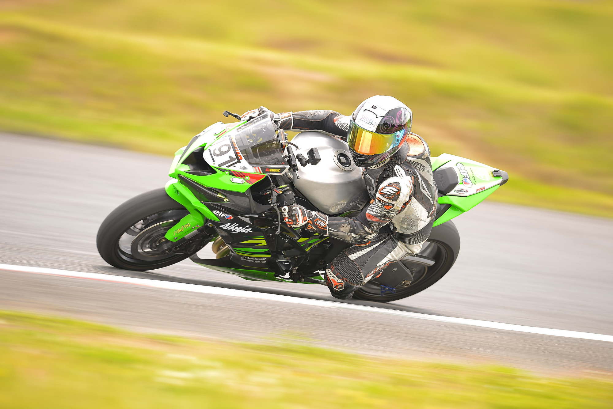 D8J_0512.JPG