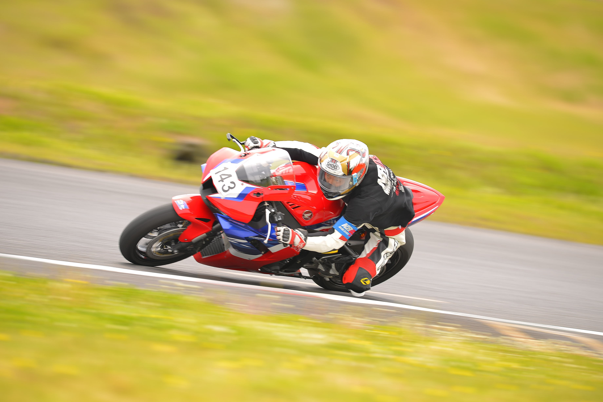 D8J_0514.JPG