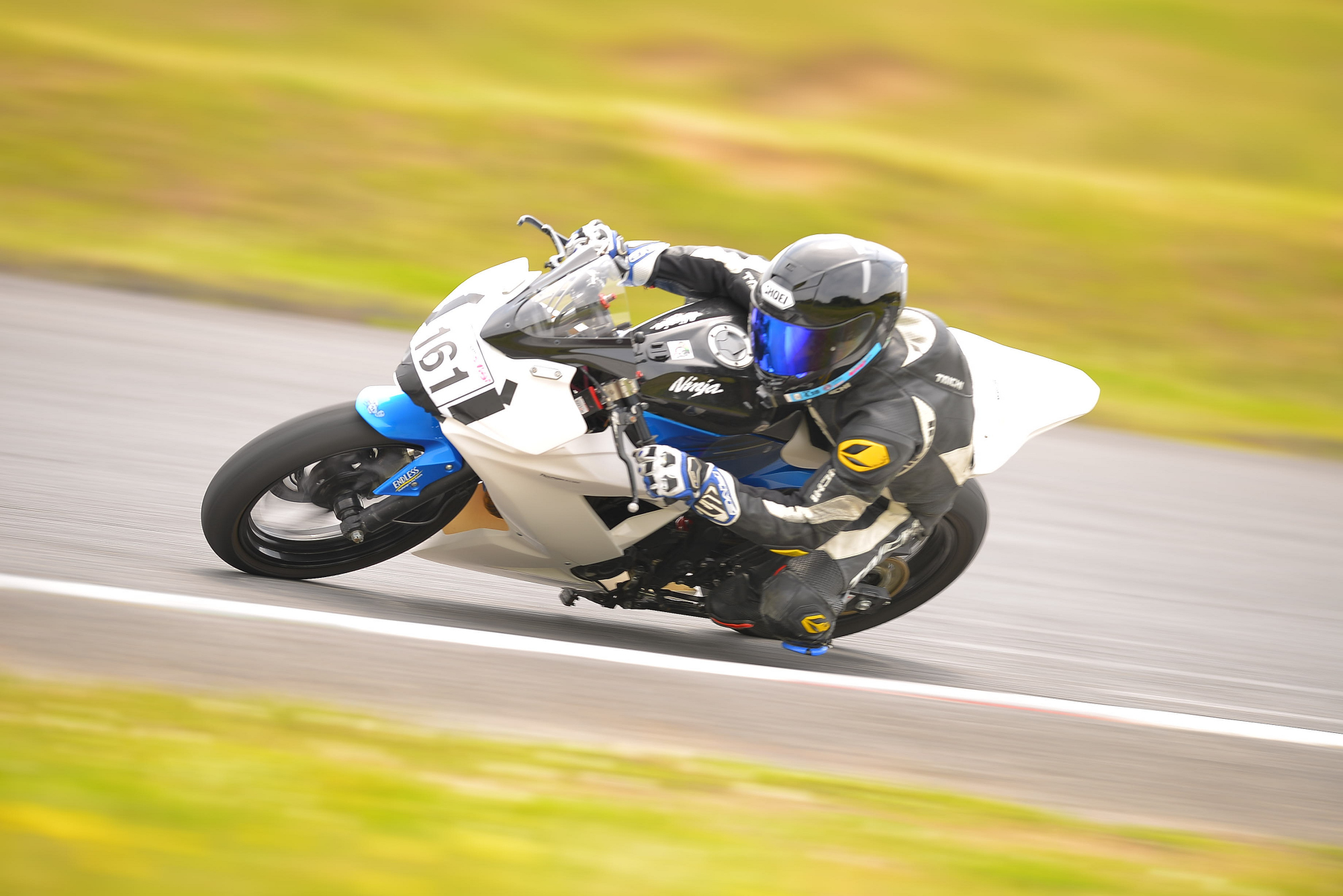 D8J_0516.JPG