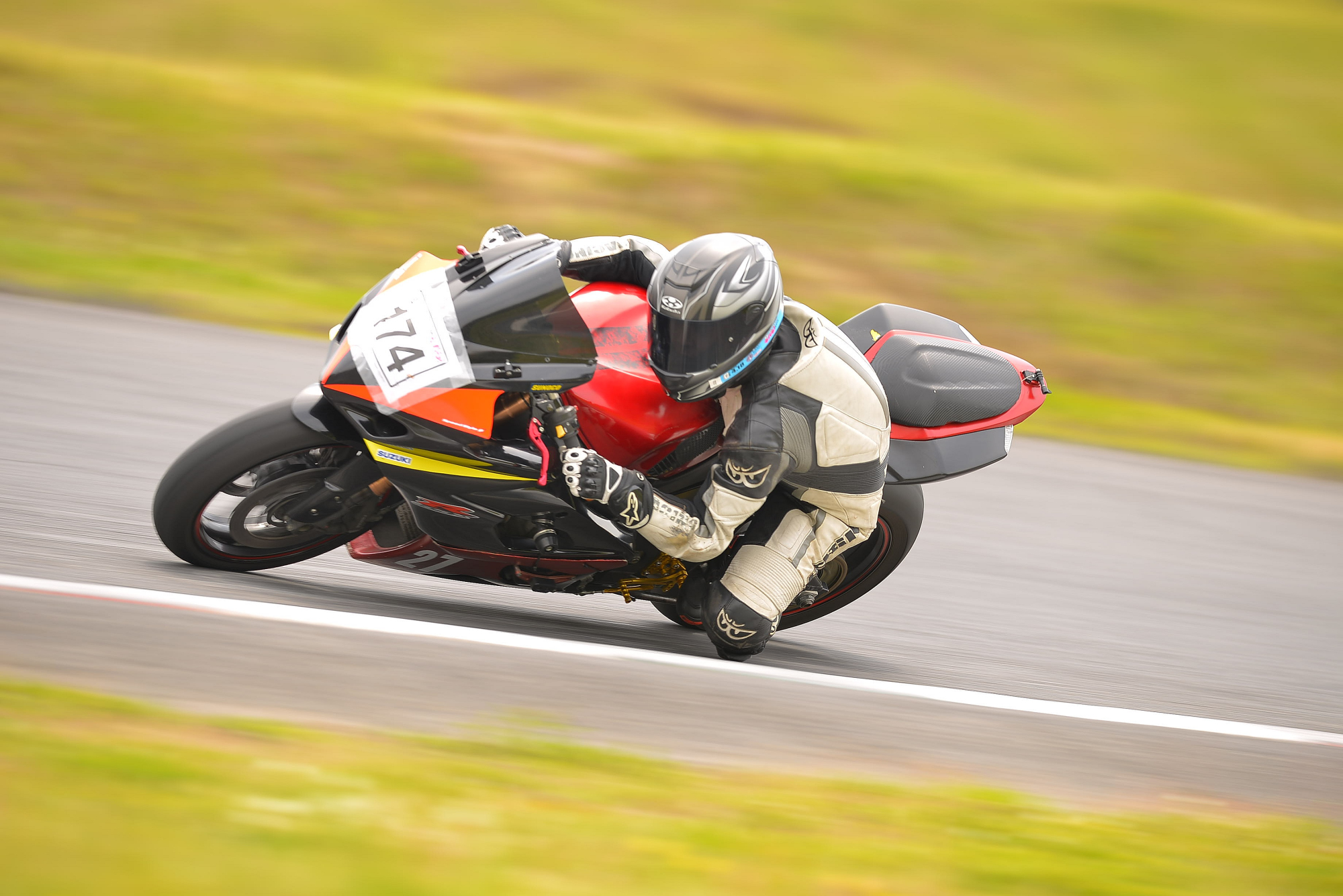 D8J_0517.JPG