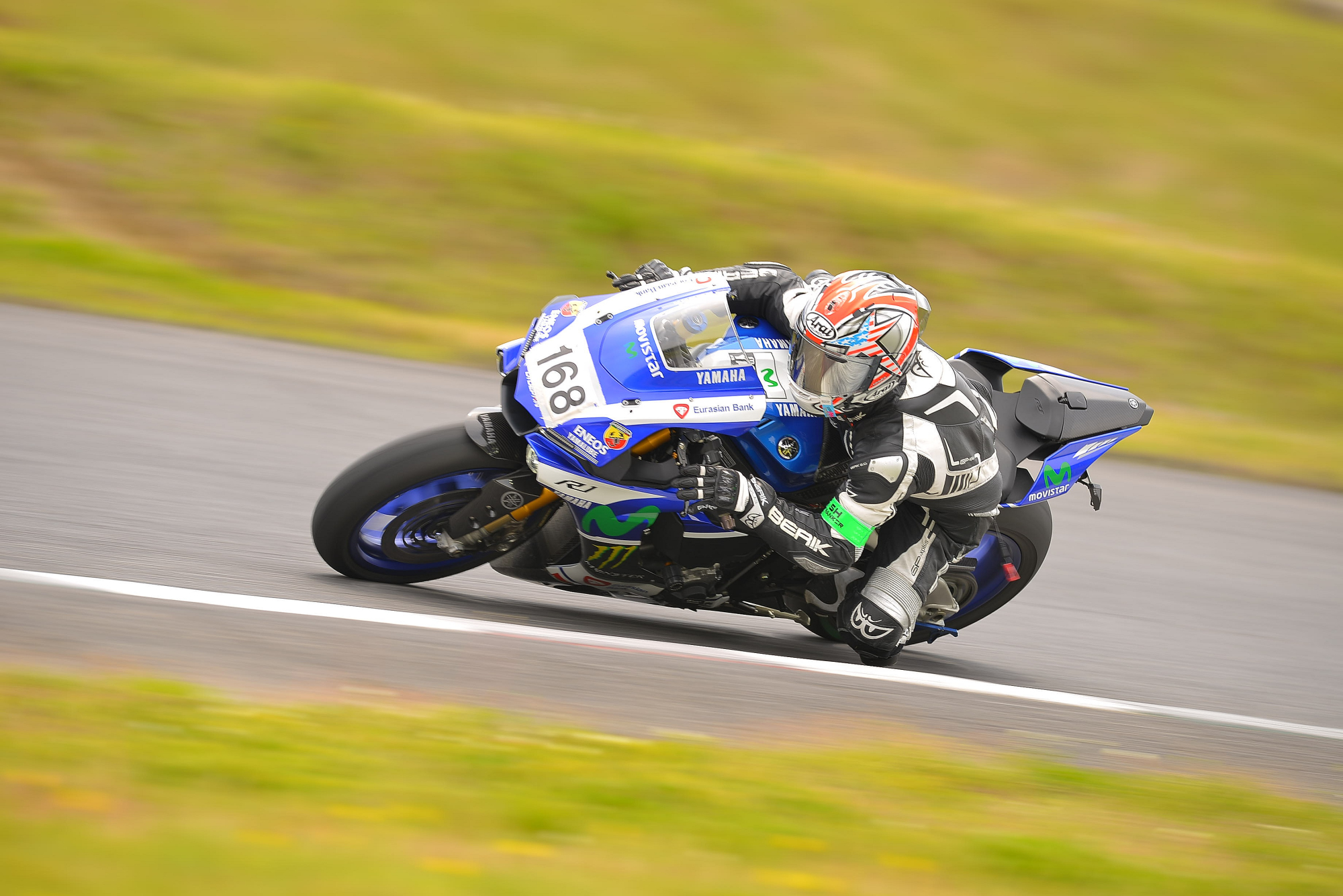 D8J_0522.JPG