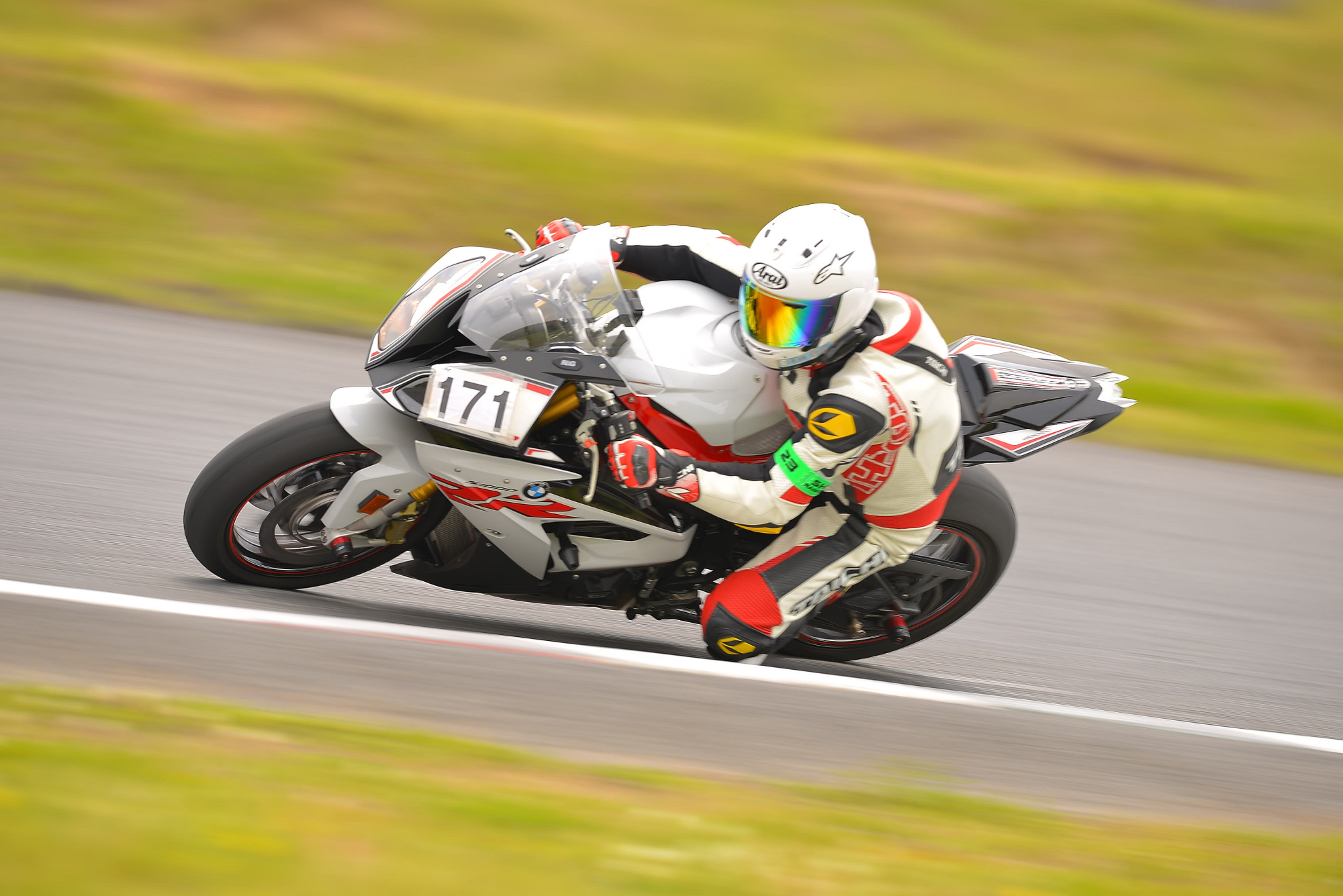 D8J_0523.JPG