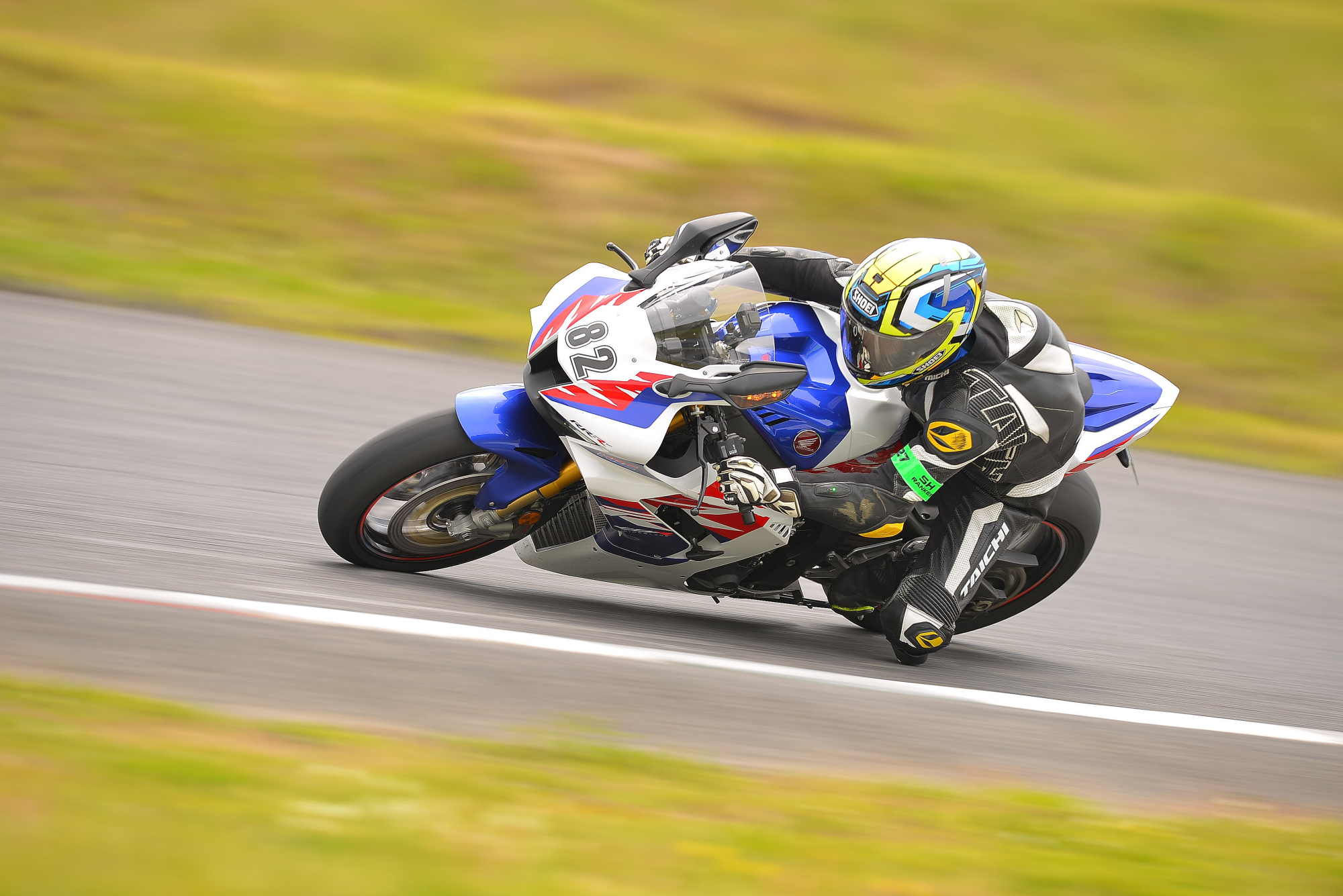 D8J_0524.JPG