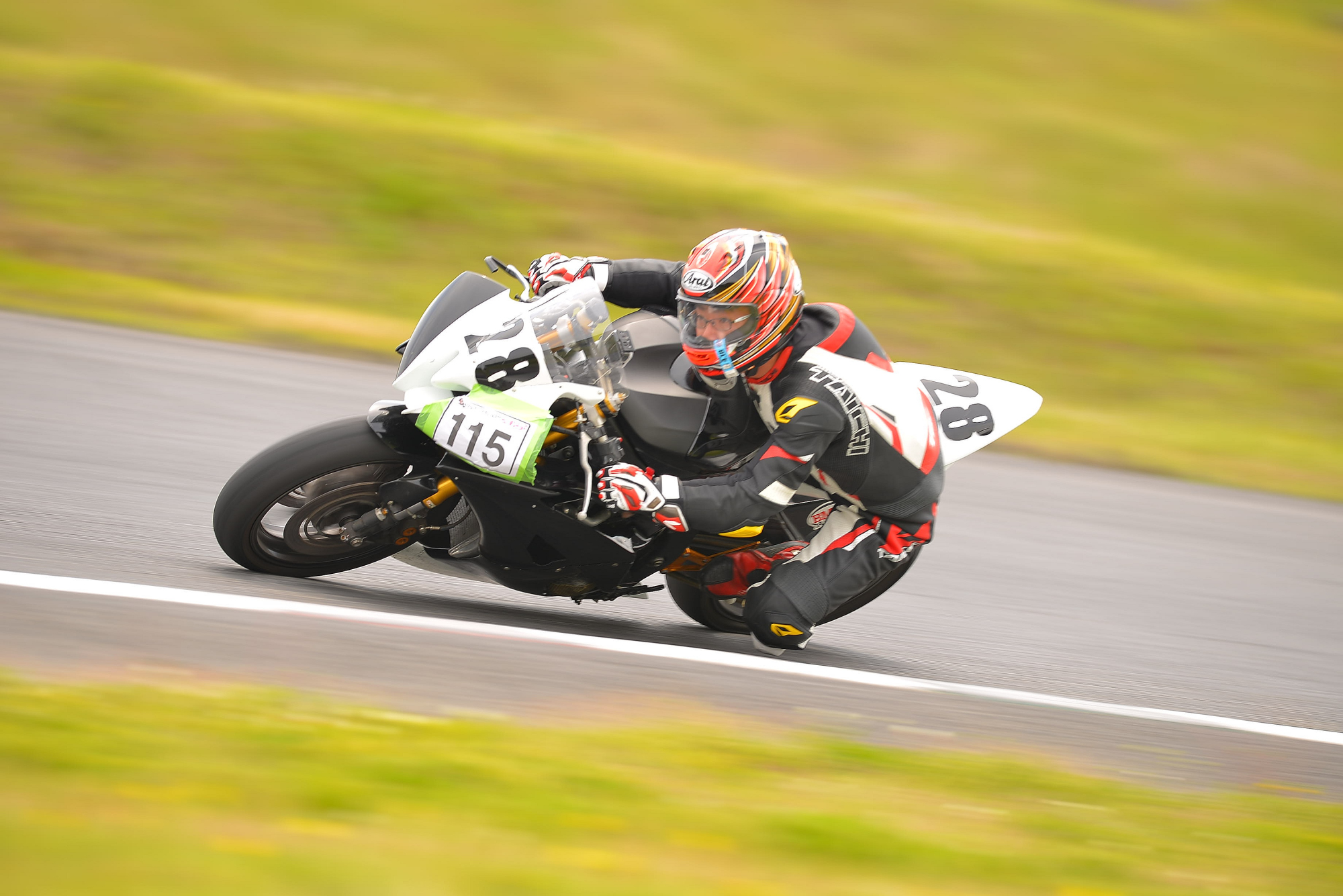 D8J_0525.JPG