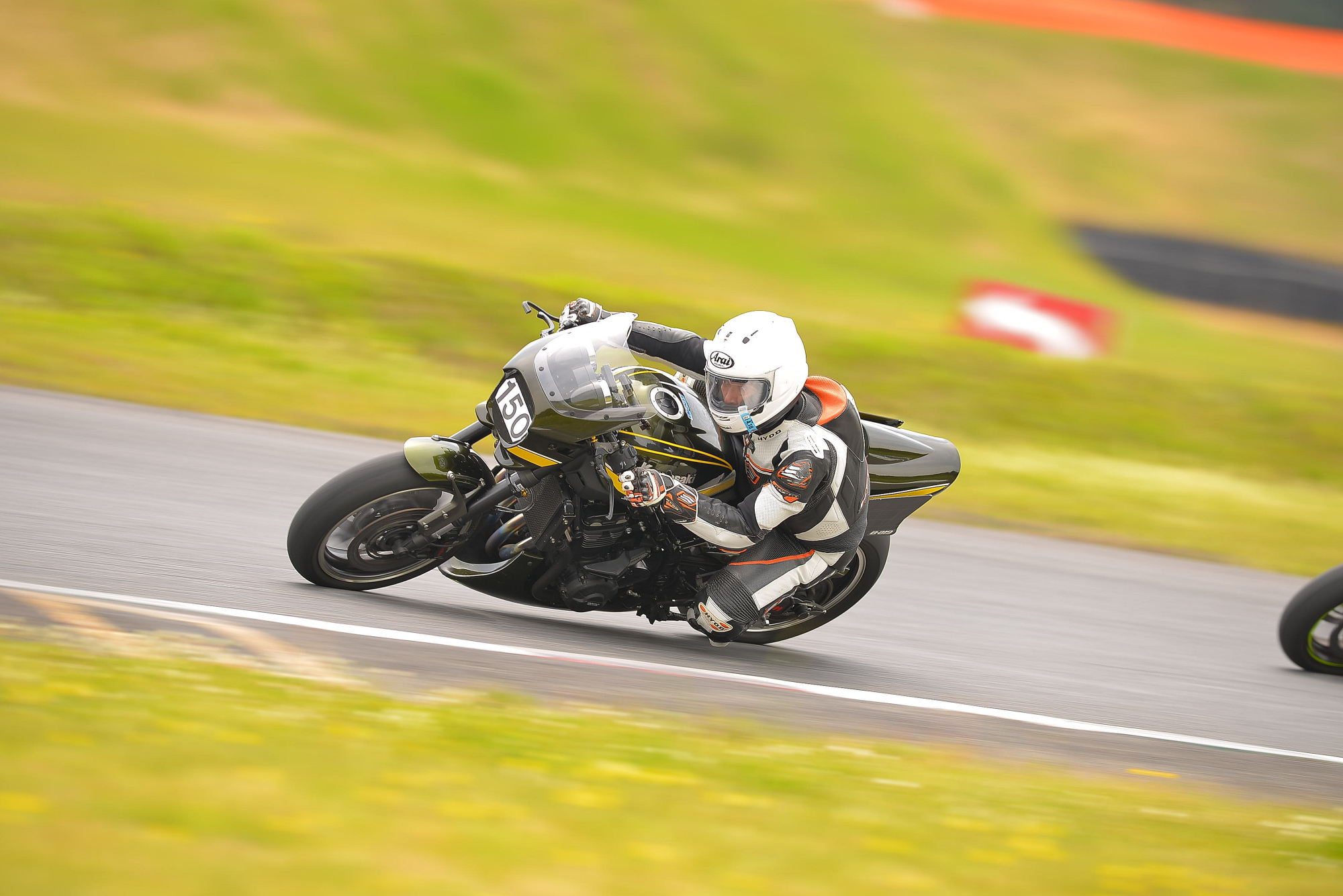 D8J_0526.JPG