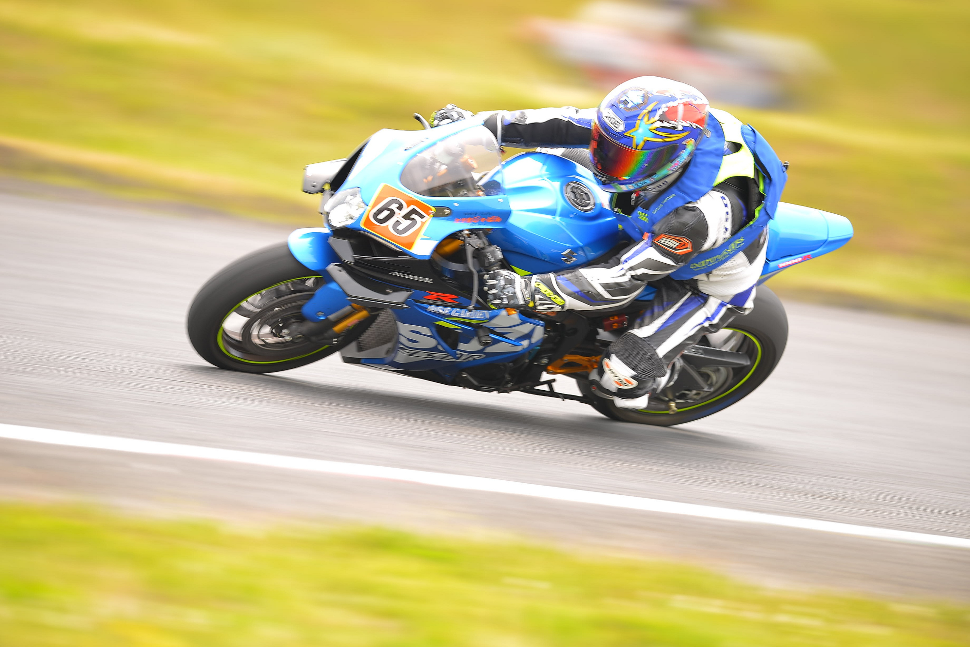 D8J_0527.JPG