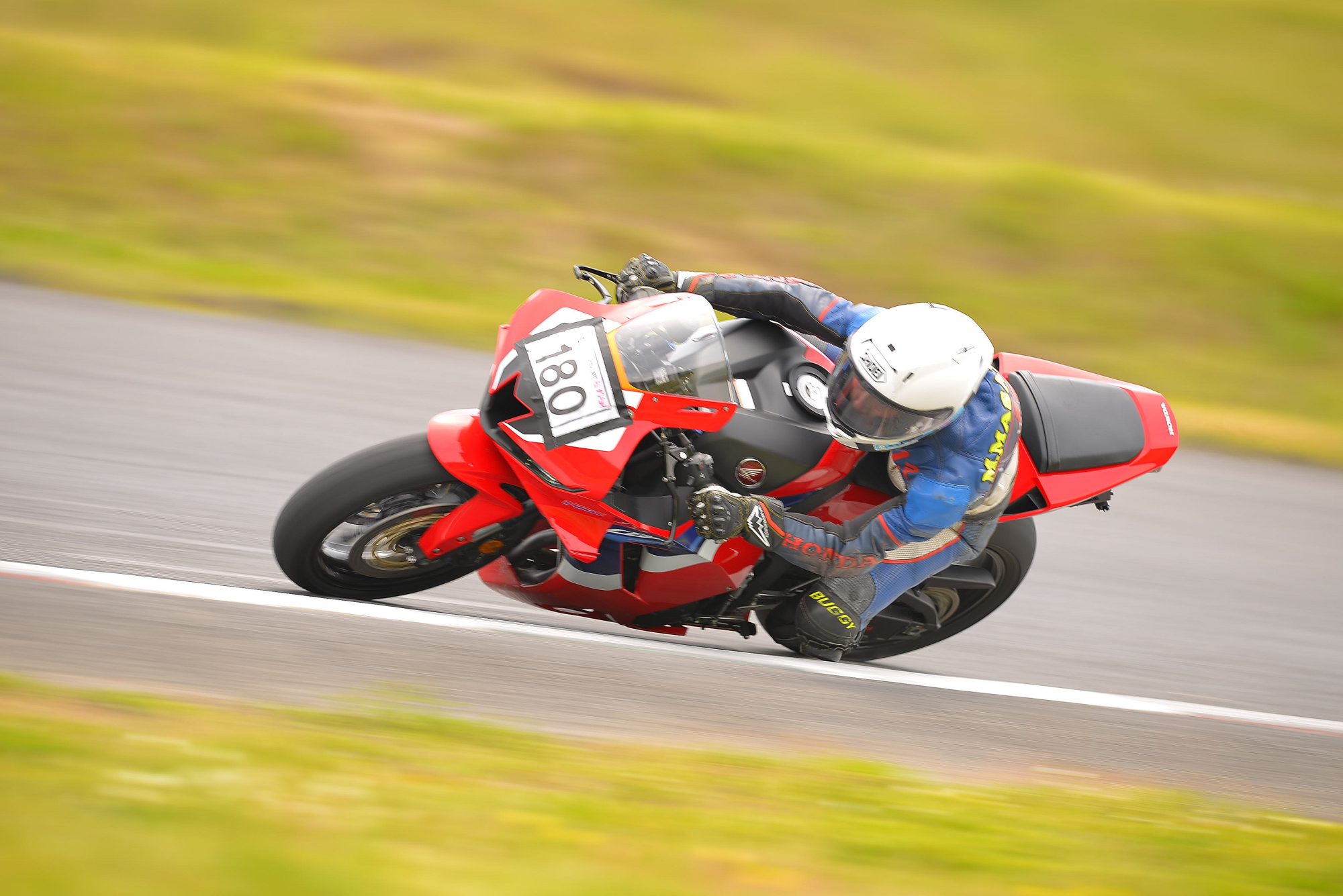 D8J_0529.JPG