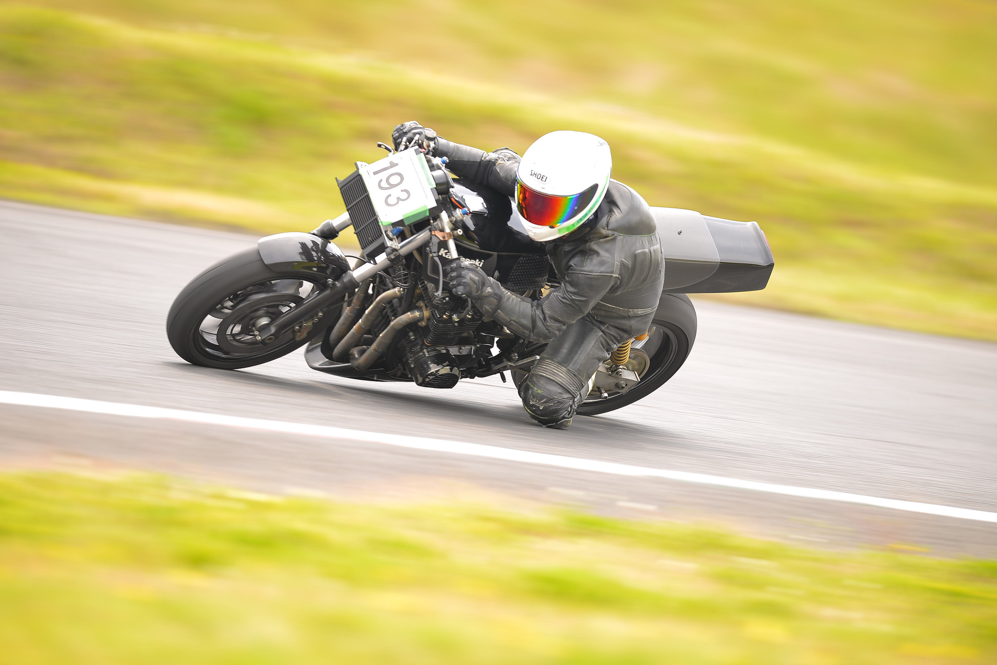 D8J_0533.JPG