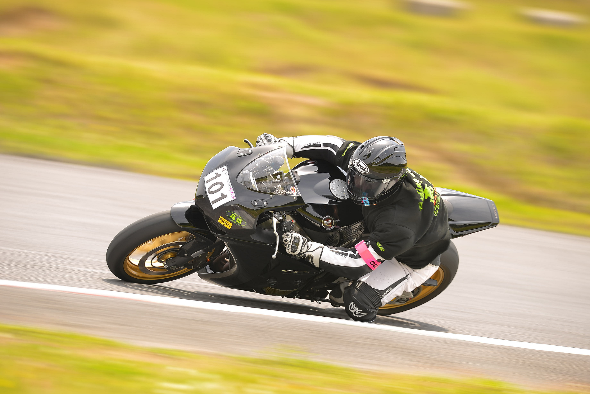 D8J_0535.JPG
