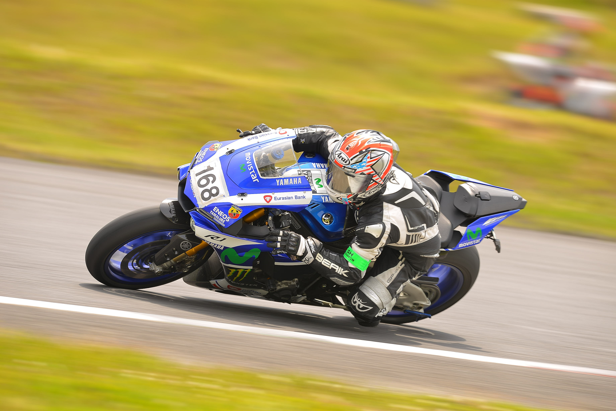 D8J_0536.JPG
