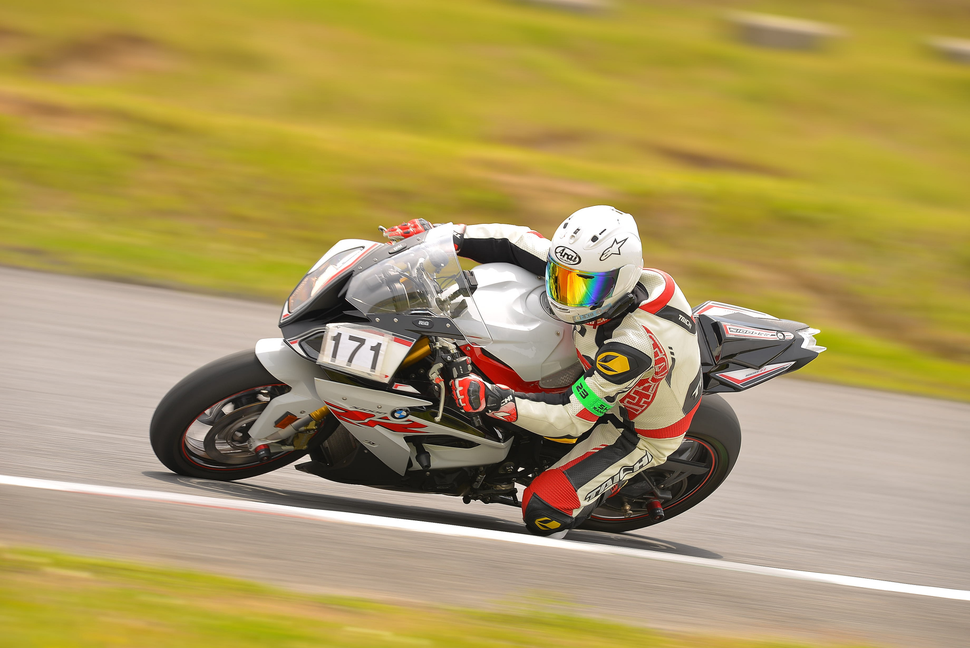 D8J_0539.JPG