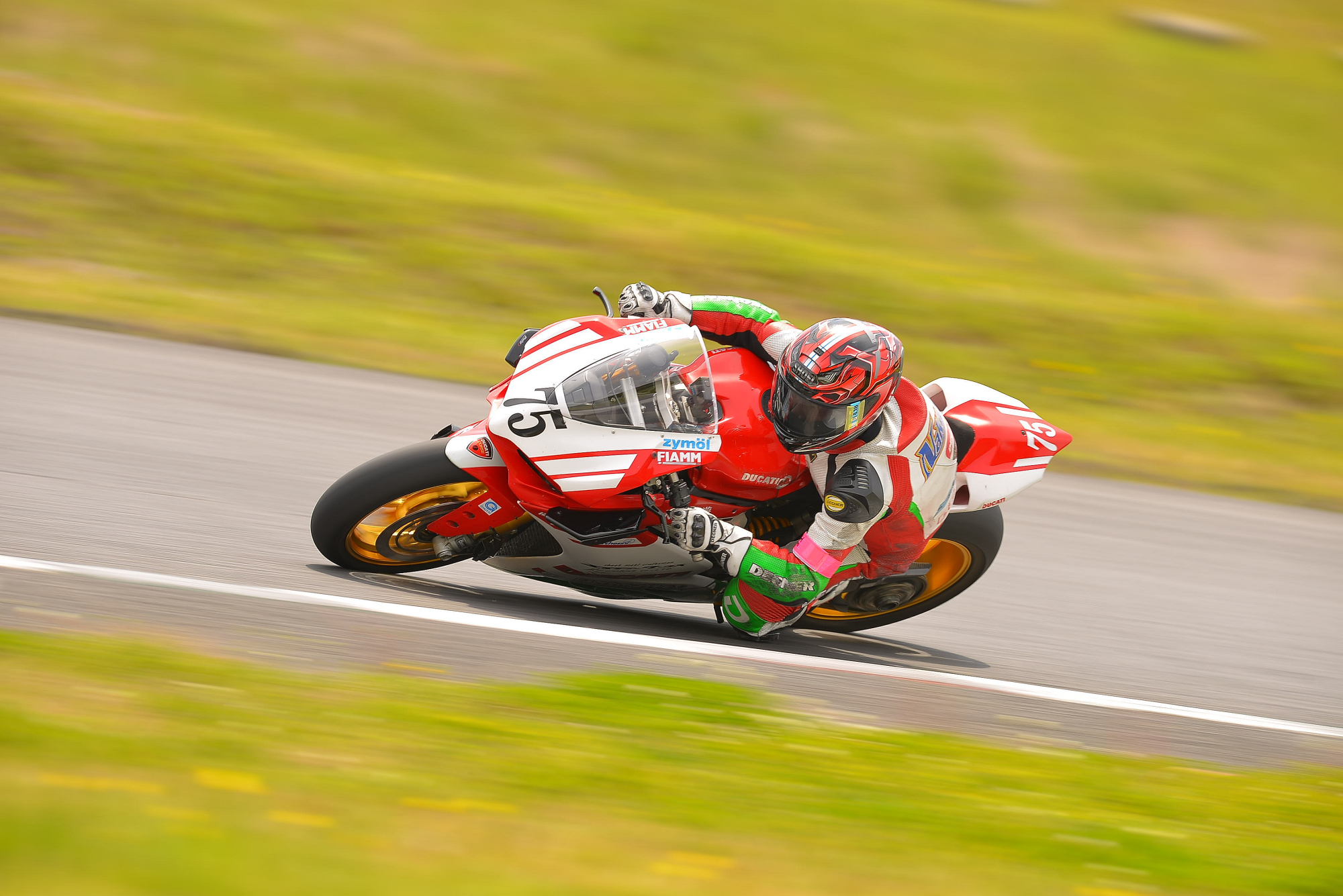 D8J_0541.JPG