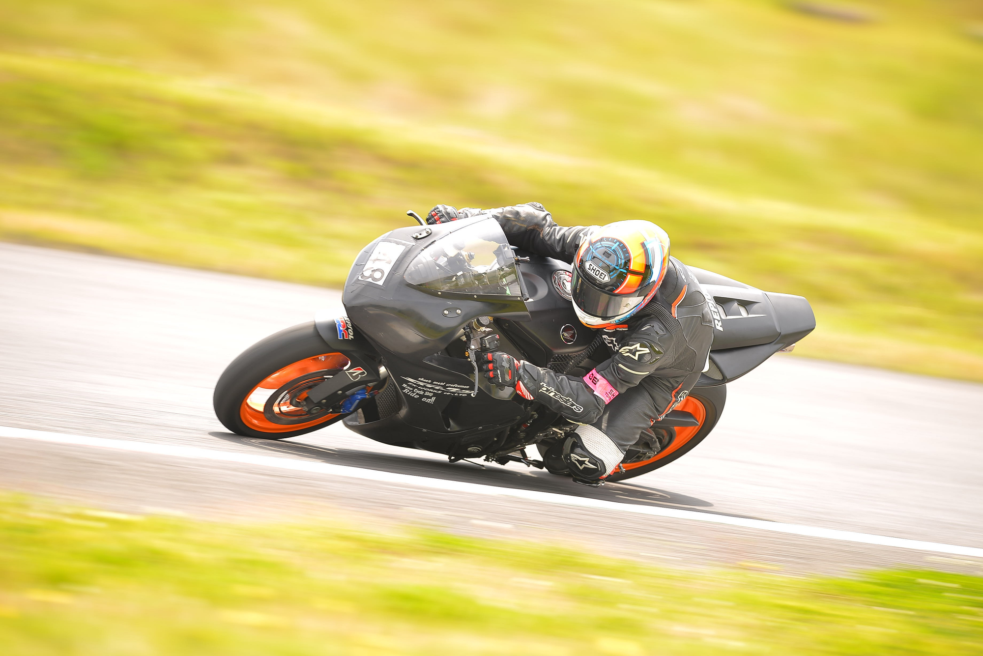 D8J_0542.JPG