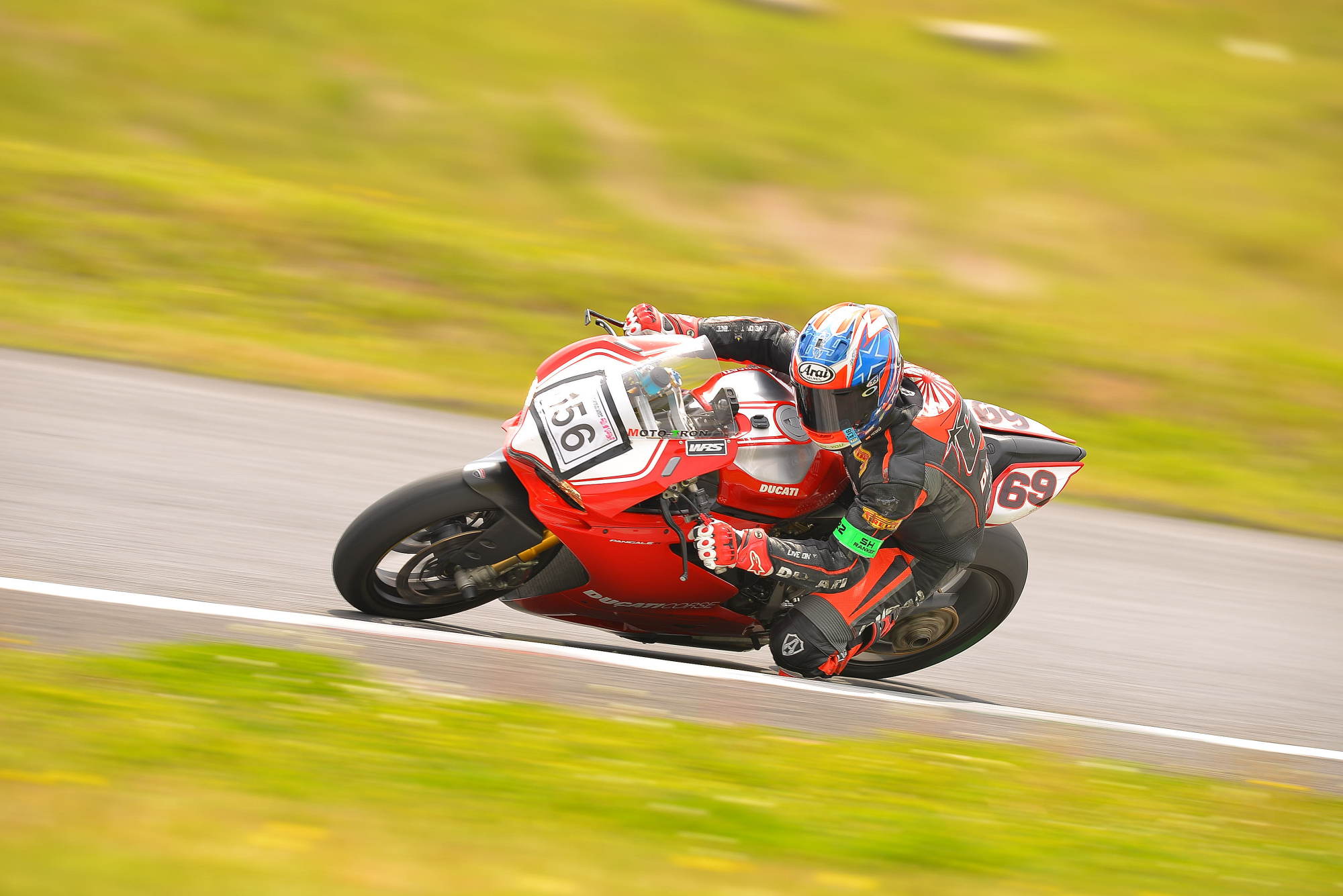 D8J_0544.JPG
